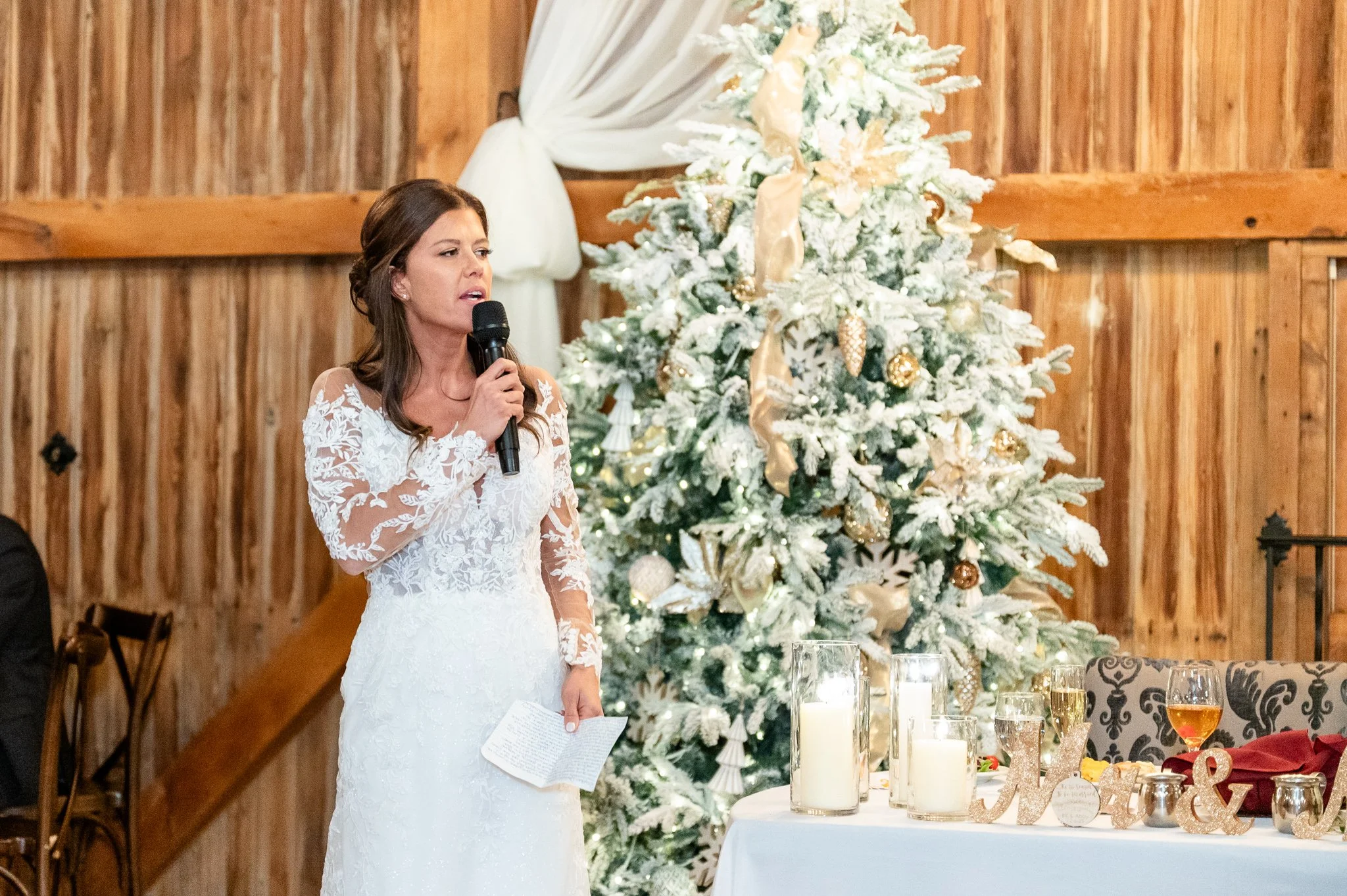 Ironstone Christmas Wedding Abby + William-185.jpg
