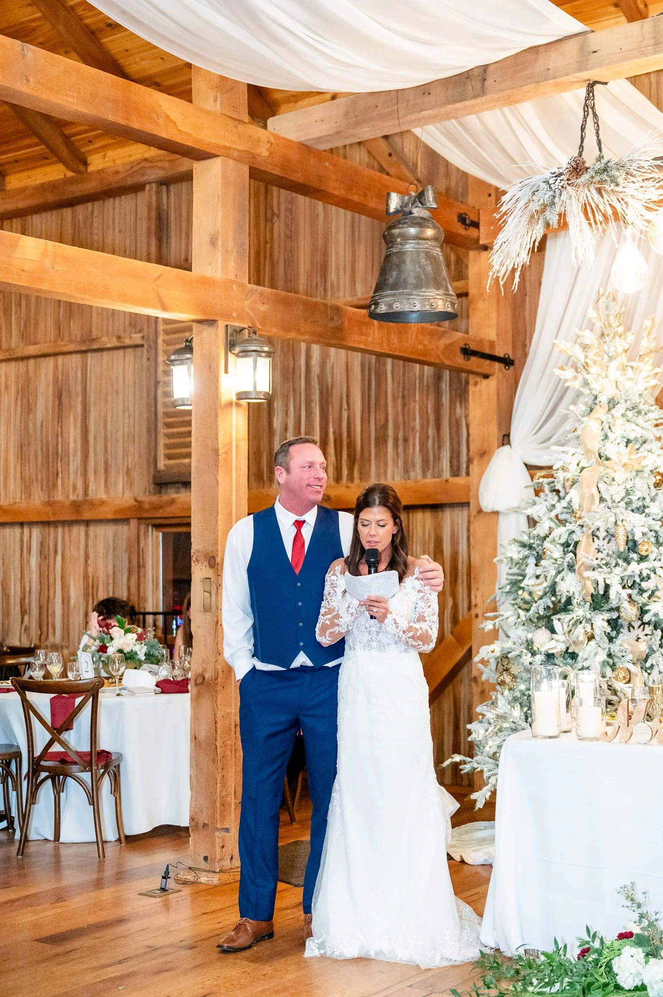 Ironstone Christmas Wedding Abby + William-186.jpg