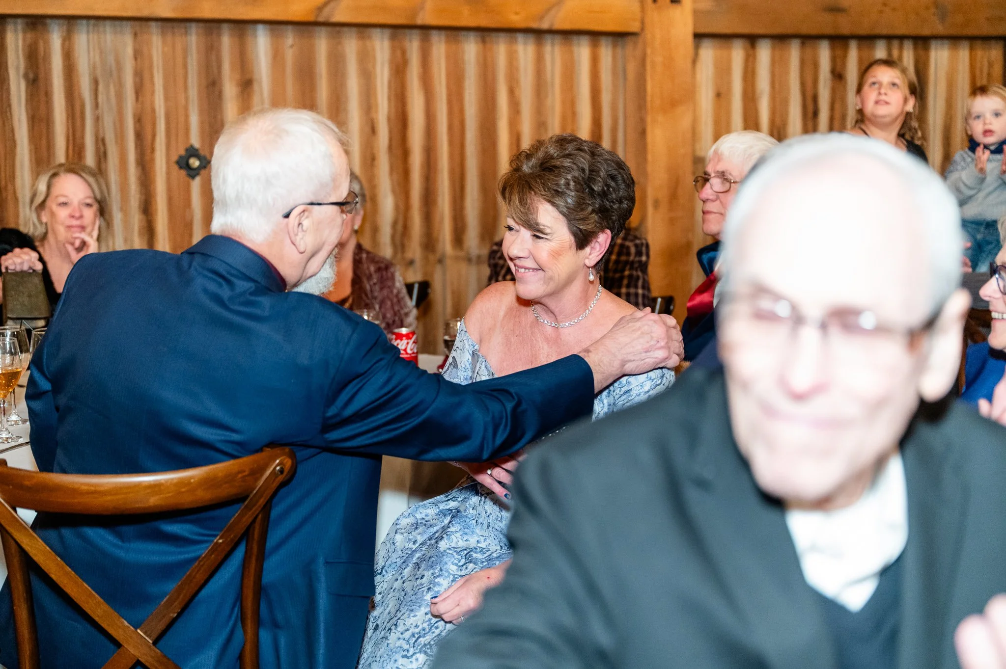 Ironstone Christmas Wedding Abby + William-187.jpg