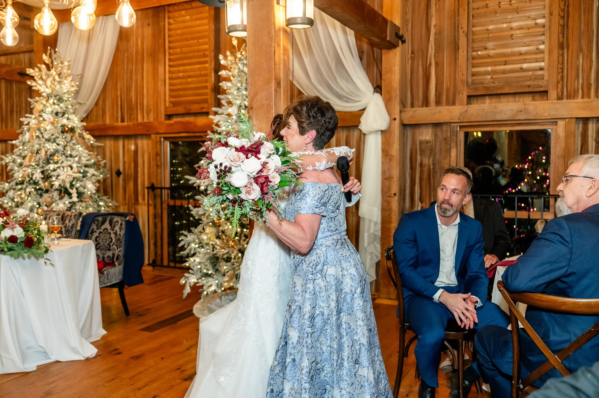 Ironstone Christmas Wedding Abby + William-188.jpg