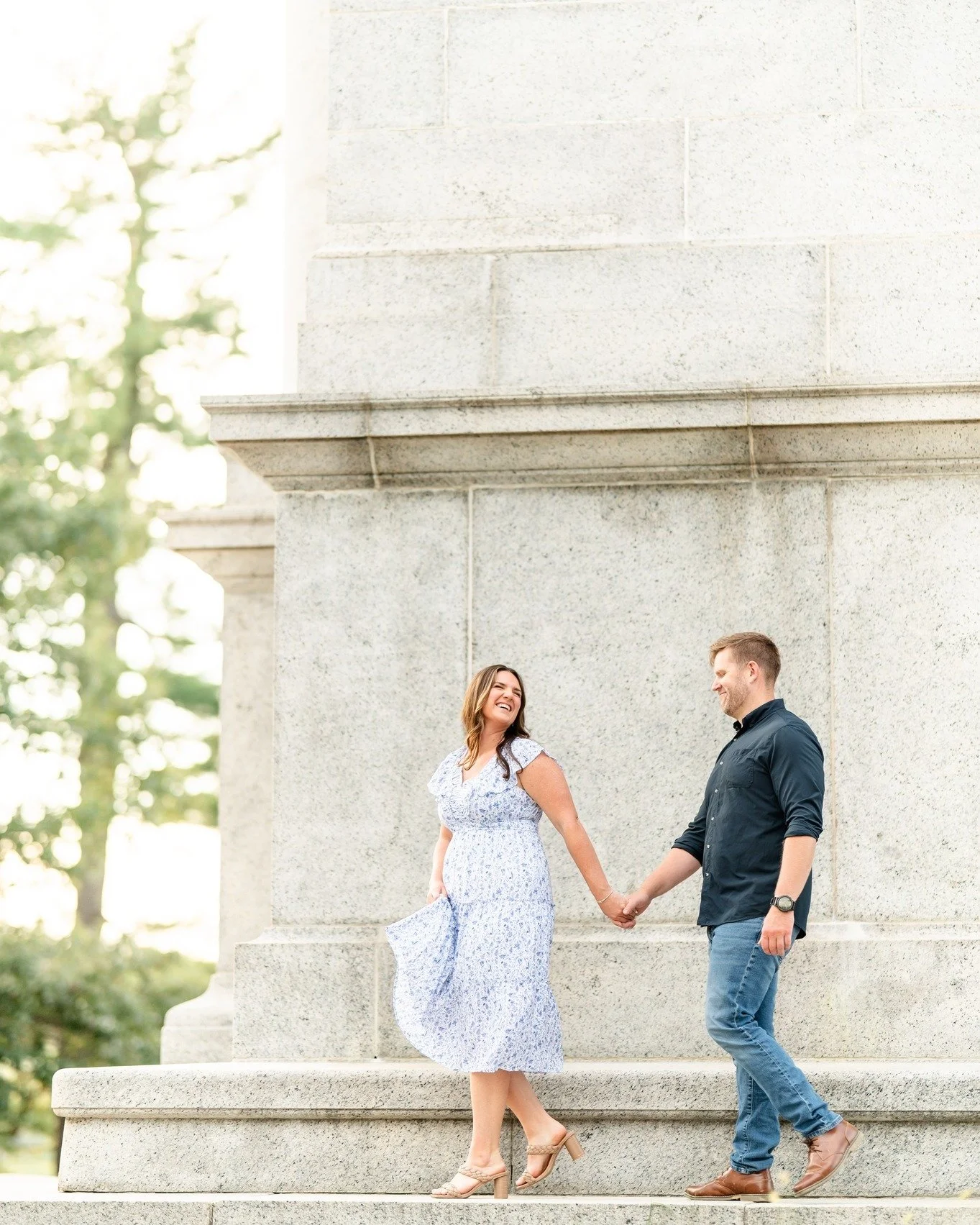 These two are getting MARRIED today!!! Drop a ❤️ in the comments to wish Jackie and Ian a wonderful wedding day. 🙏🏻
☀️
I'm so excited to work with...
Venue + Catering | @fourdogstavern
Photography | @meganhofferphotography
Florist | Dawn Talley Flo