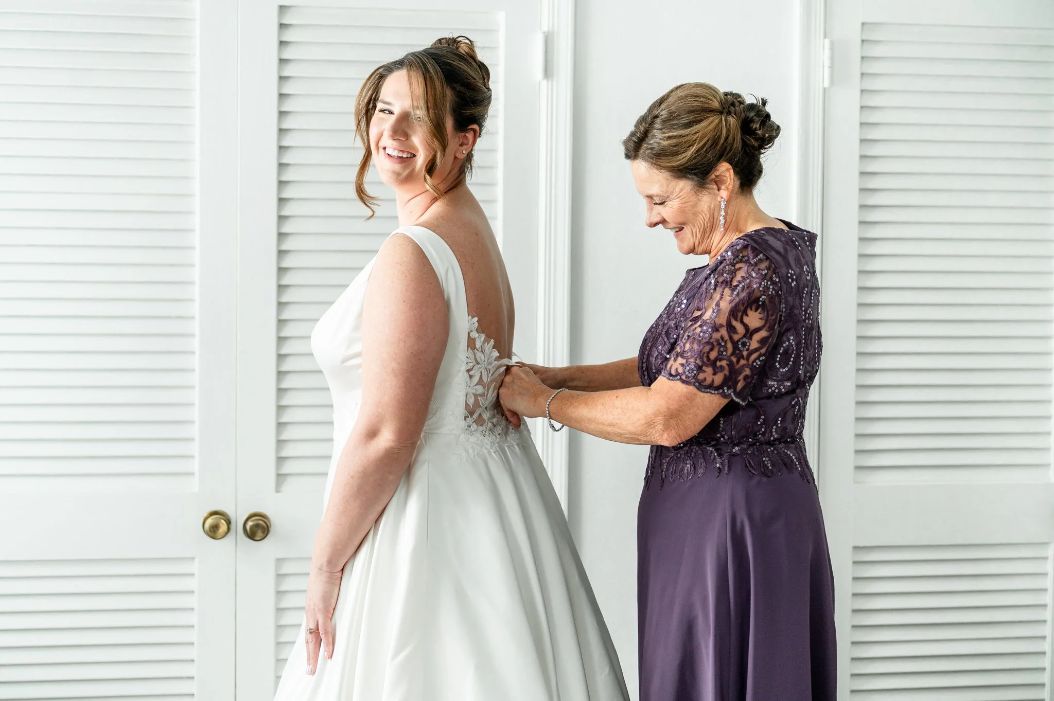 Marshalton Inn Wedding_12.13.25-2.jpg