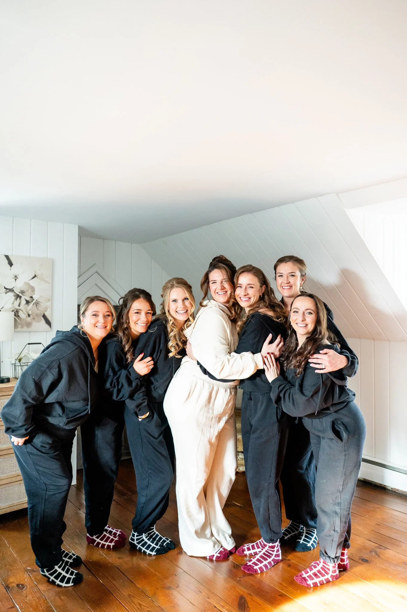 Marshalton Inn Wedding_12.13.25-1.jpg