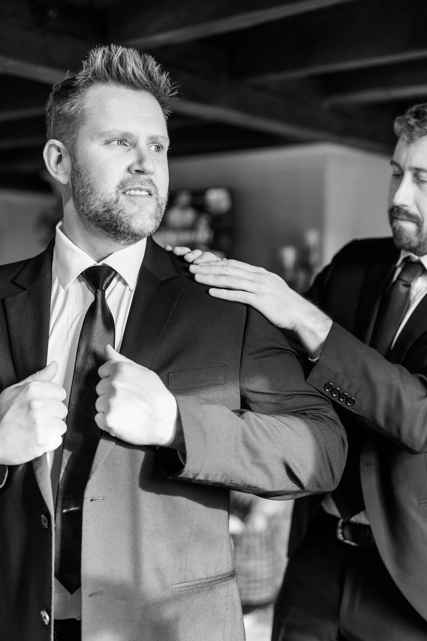 Marshalton Inn Wedding_12.13.25-4.jpg