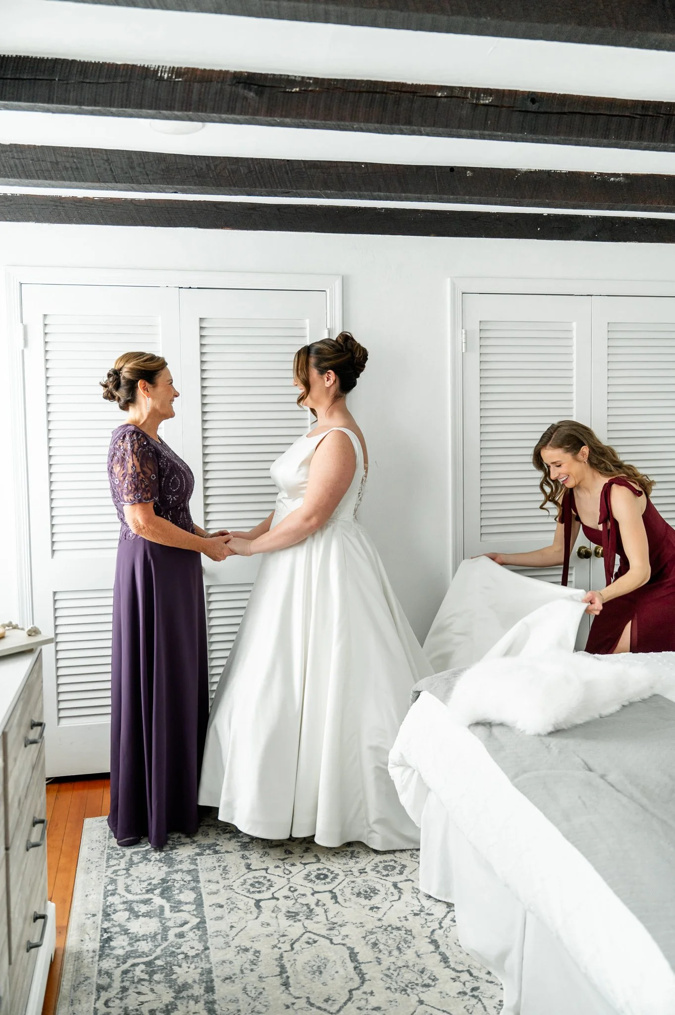 Marshalton Inn Wedding_12.13.25-5.jpg
