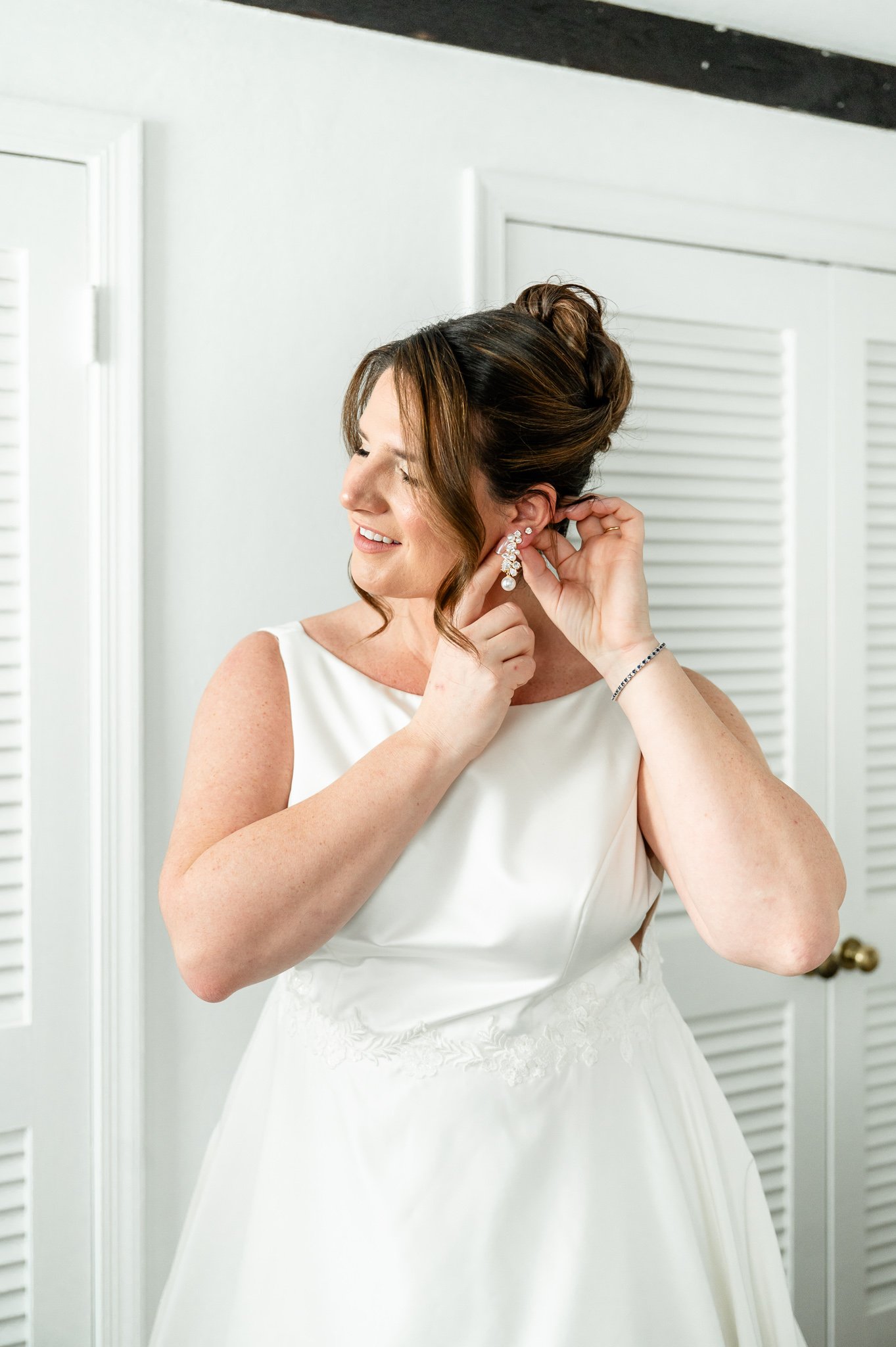 Marshalton Inn Wedding_12.13.25-7.jpg
