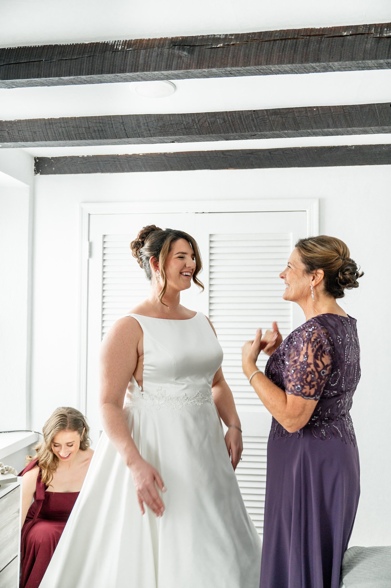 Marshalton Inn Wedding_12.13.25-9.jpg