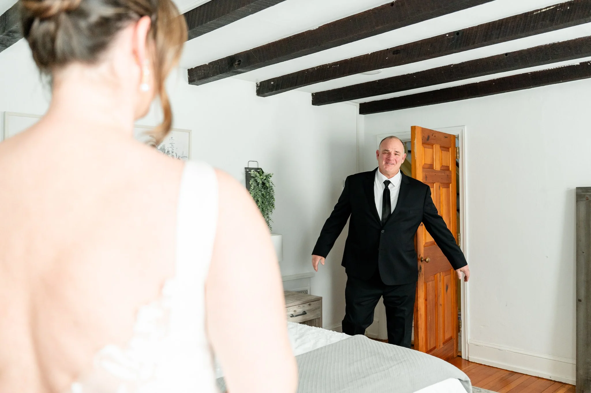 Marshalton Inn Wedding_12.13.25-10.jpg