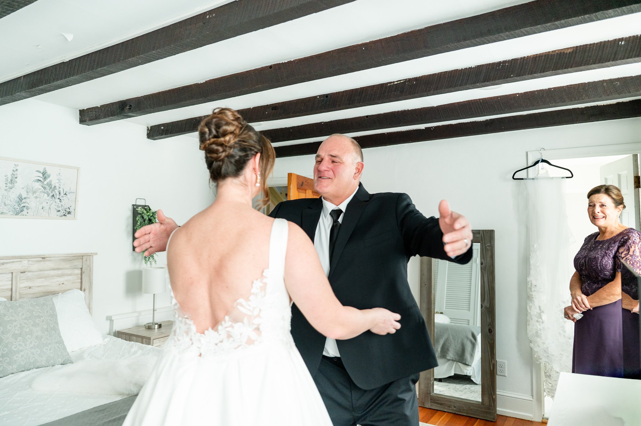 Marshalton Inn Wedding_12.13.25-11.jpg