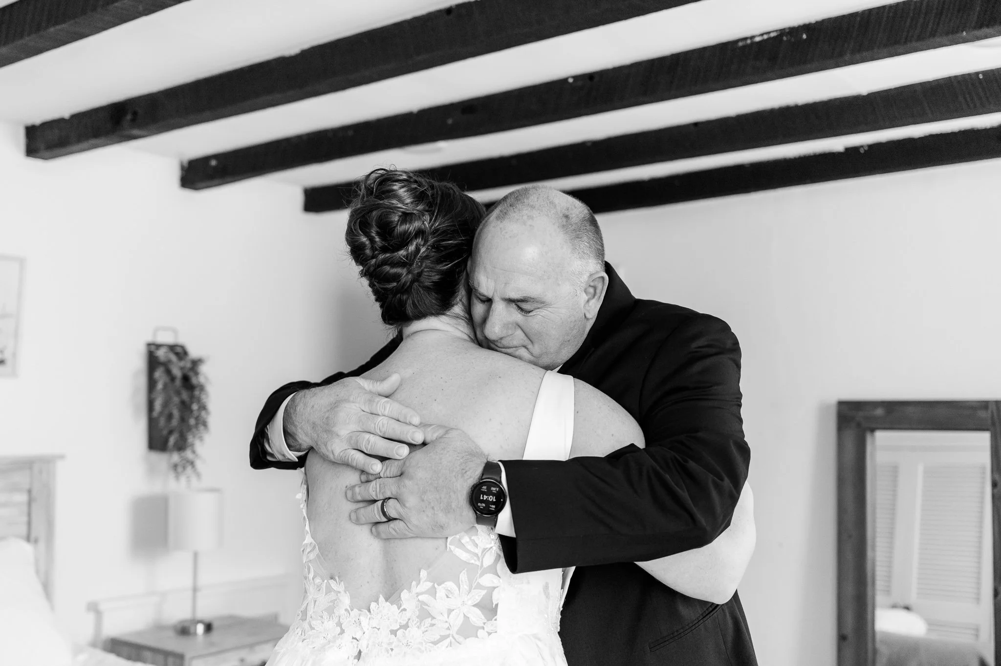 Marshalton Inn Wedding_12.13.25-13.jpg