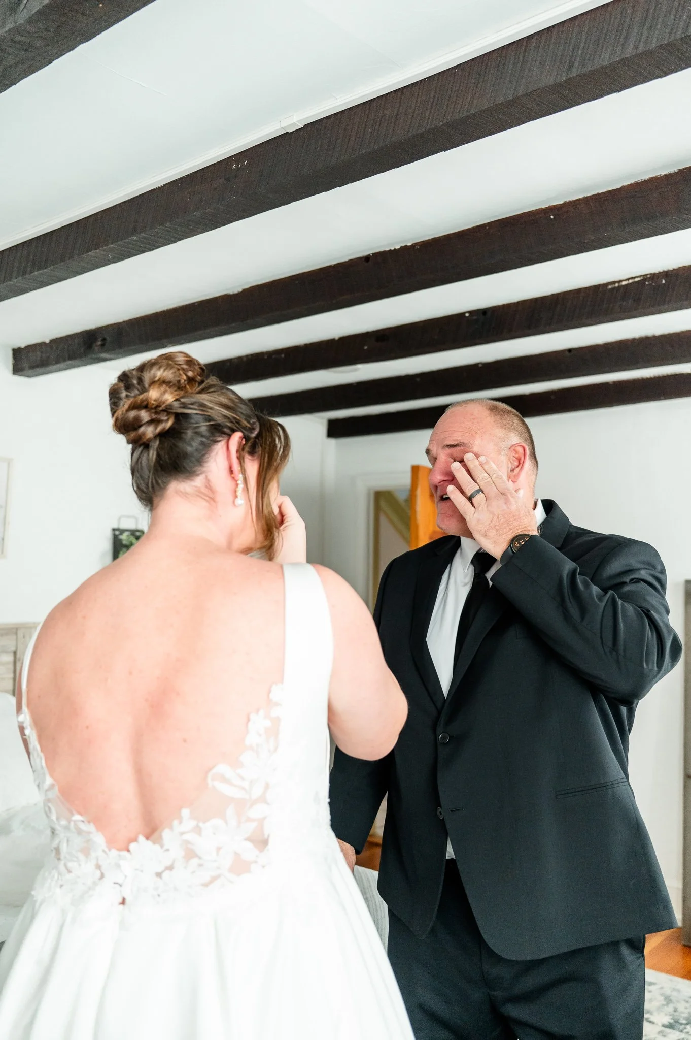 Marshalton Inn Wedding_12.13.25-14.jpg