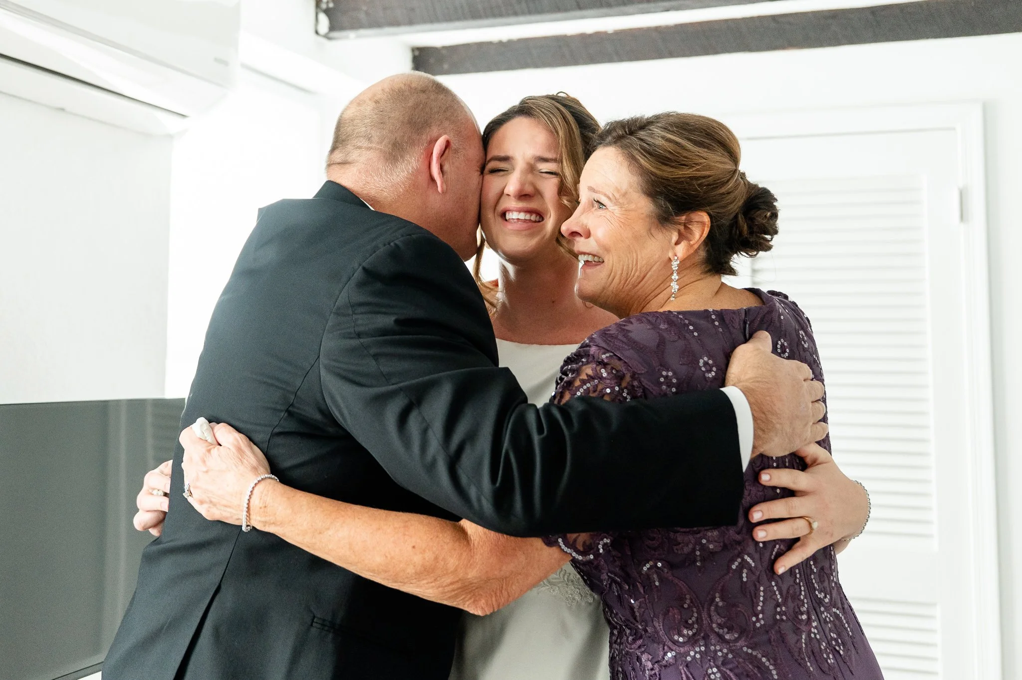 Marshalton Inn Wedding_12.13.25-15.jpg