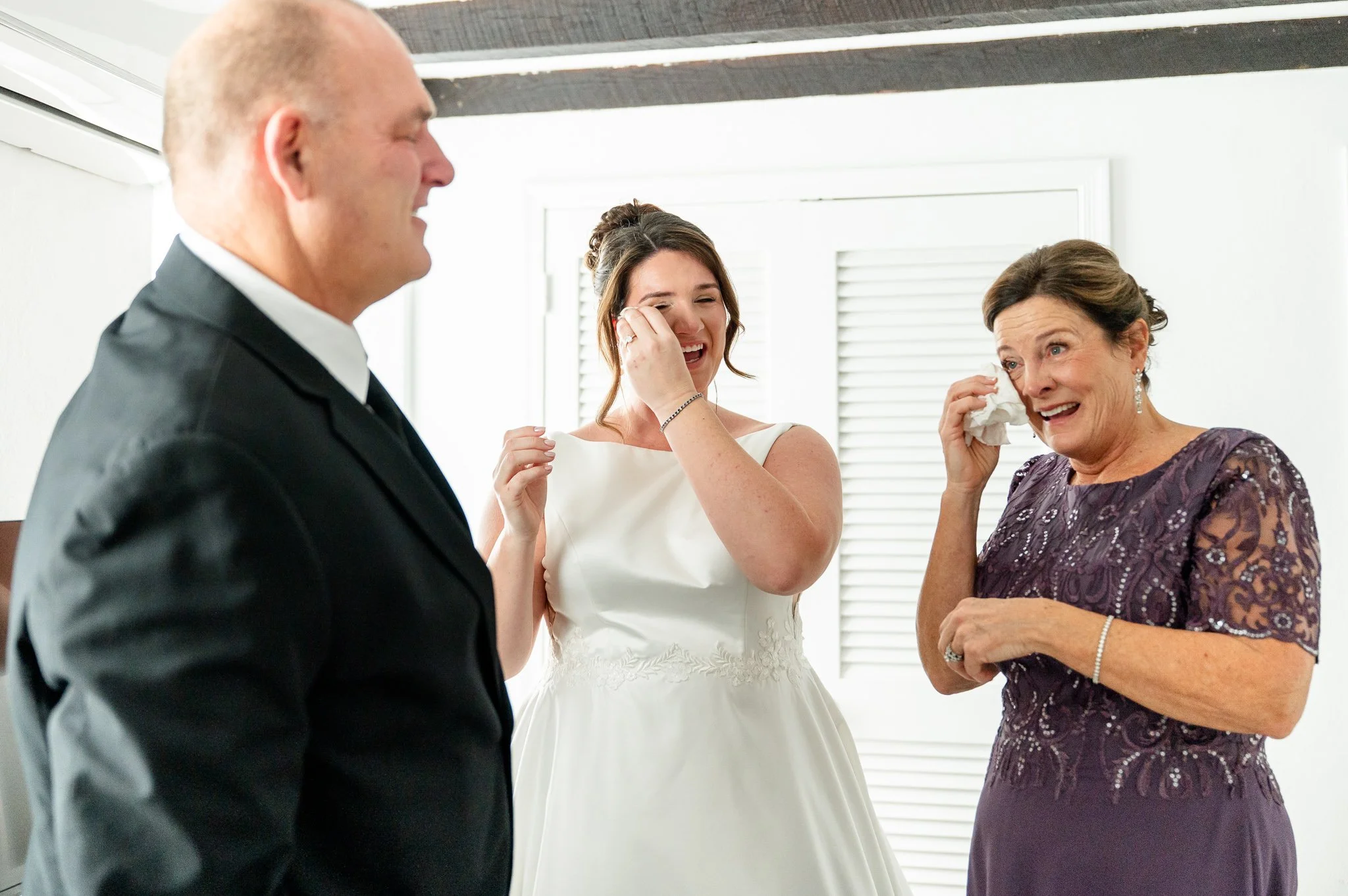 Marshalton Inn Wedding_12.13.25-16.jpg