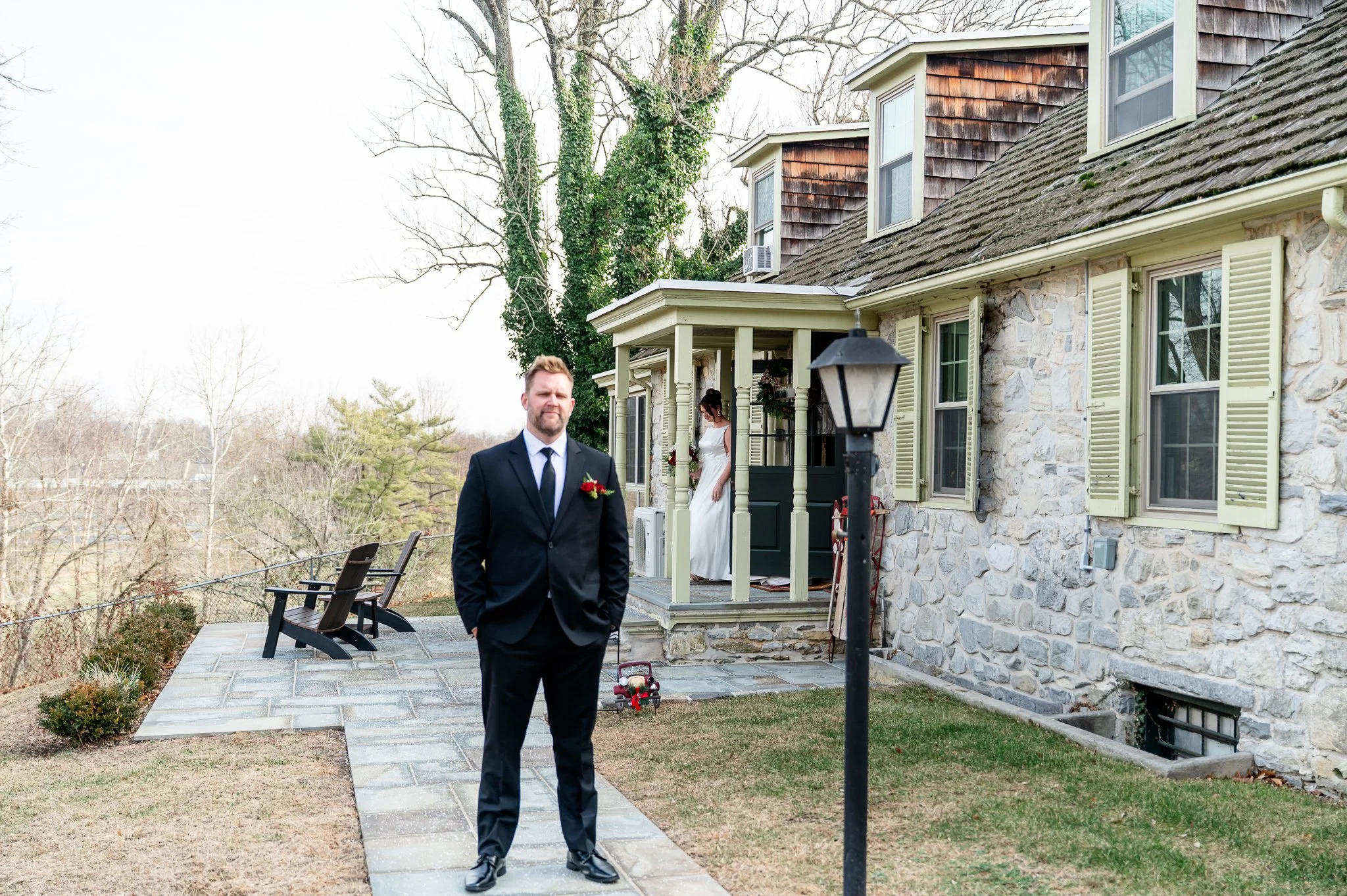 Marshalton Inn Wedding_12.13.25-17.jpg