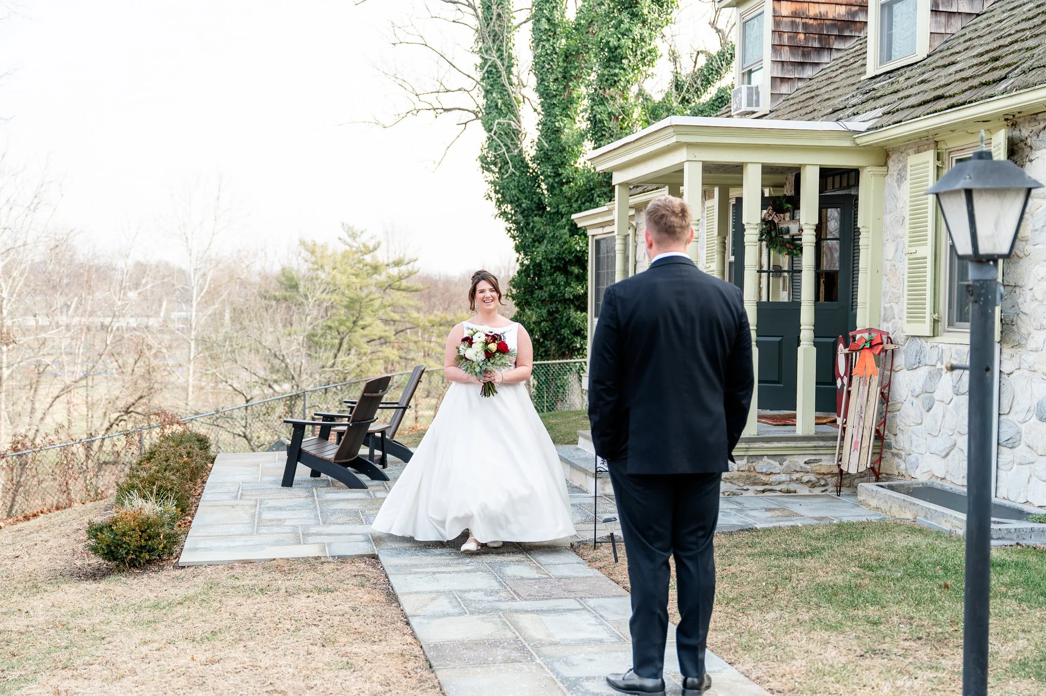 Marshalton Inn Wedding_12.13.25-18.jpg