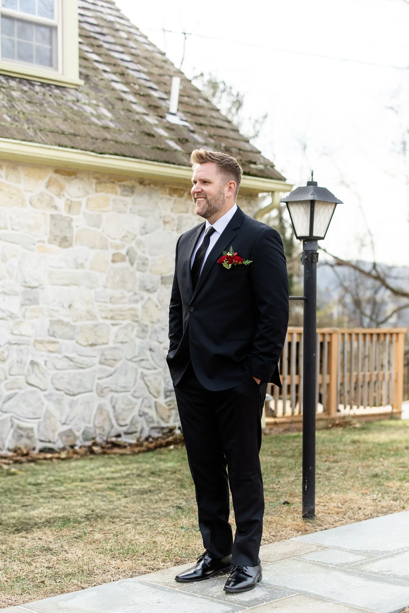 Marshalton Inn Wedding_12.13.25-19.jpg