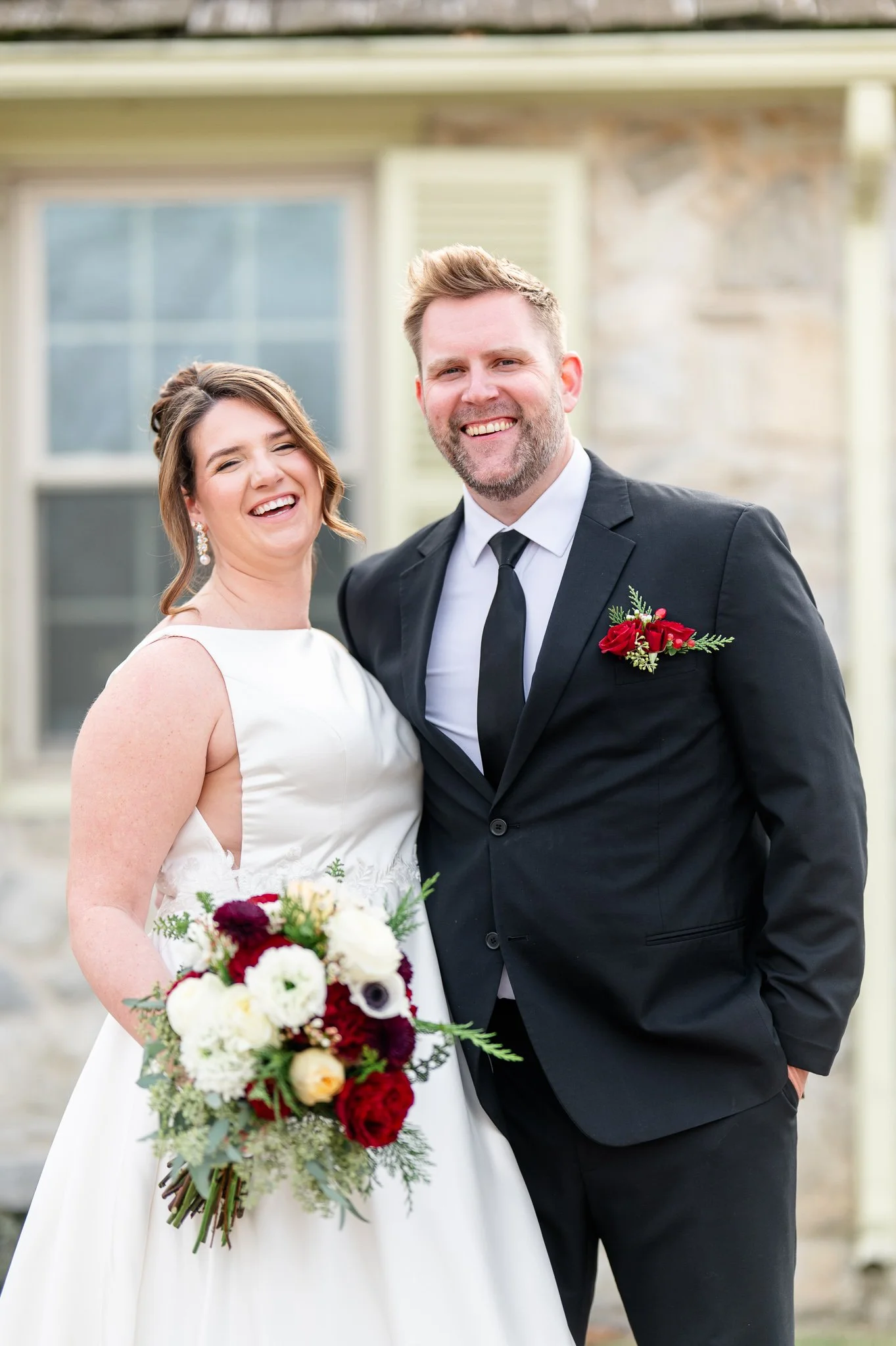 Marshalton Inn Wedding_12.13.25-21.jpg