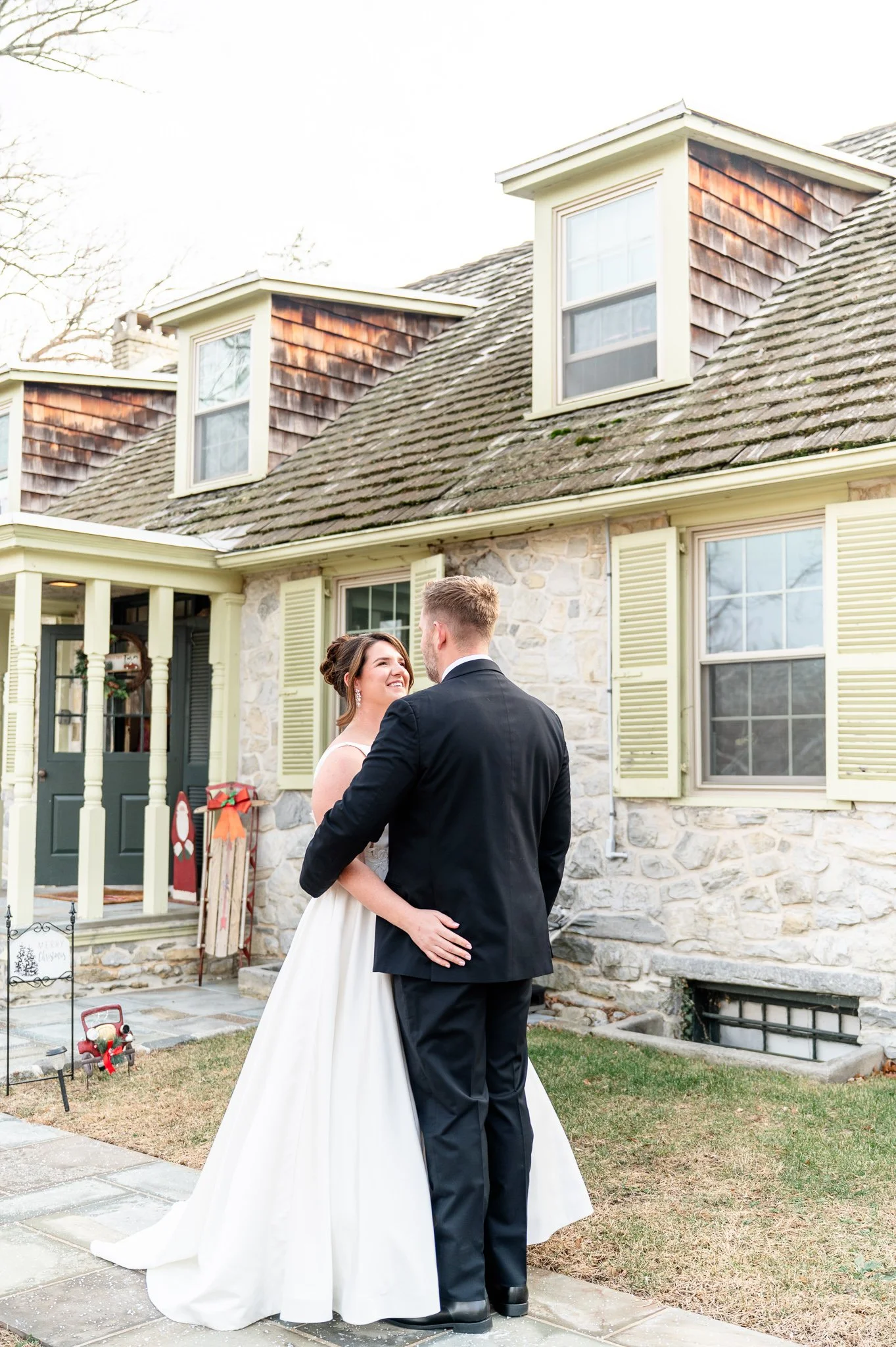 Marshalton Inn Wedding_12.13.25-20.jpg