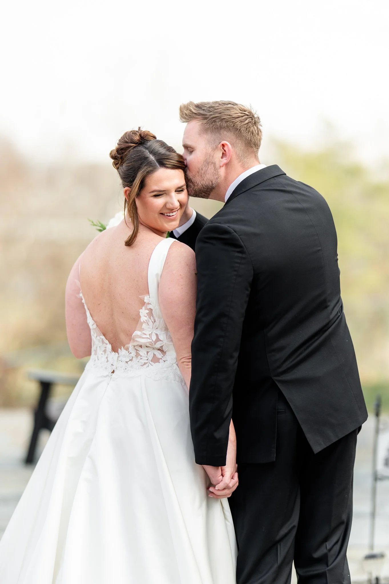 Marshalton Inn Wedding_12.13.25-23.jpg
