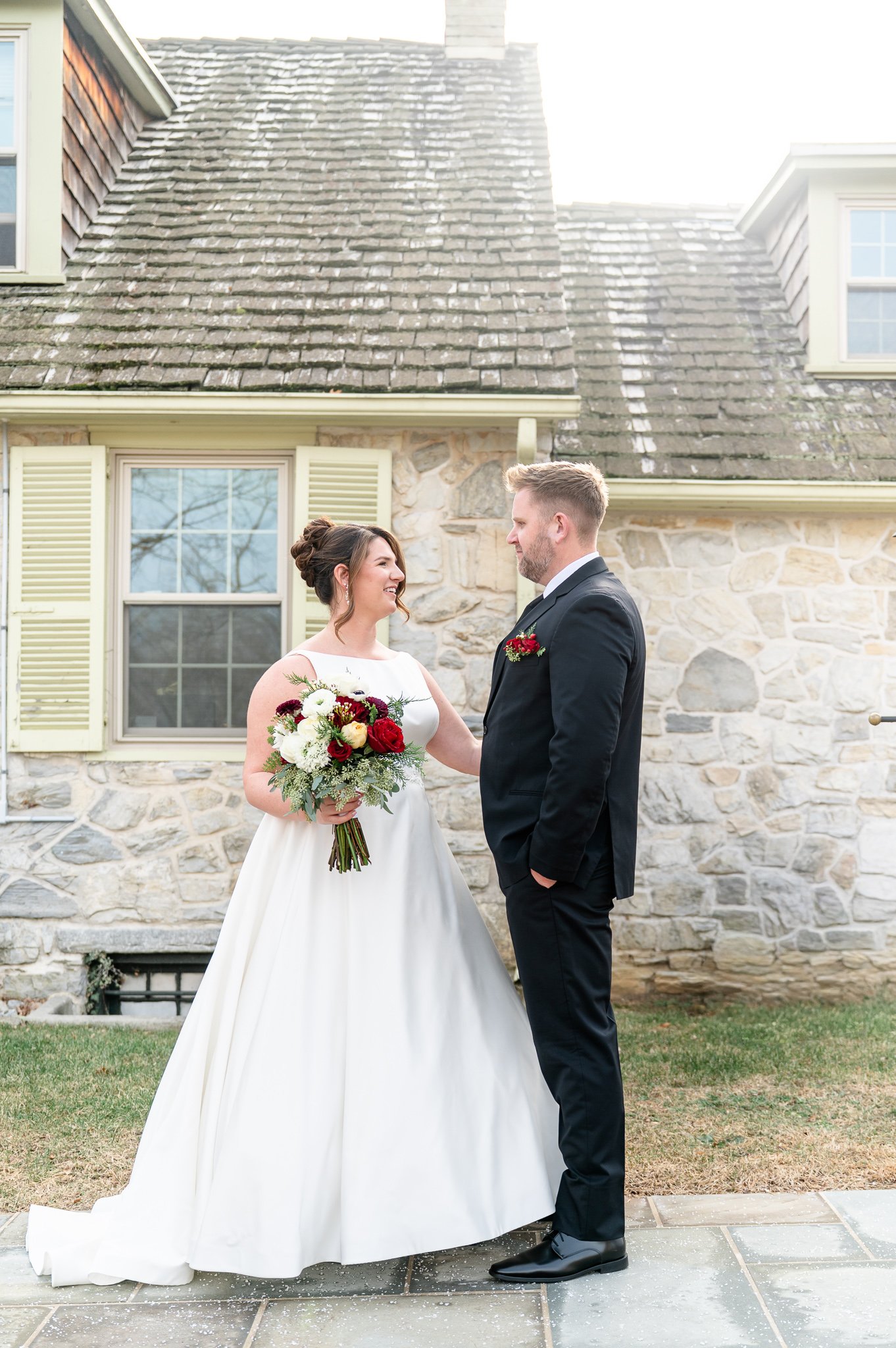 Marshalton Inn Wedding_12.13.25-22.jpg