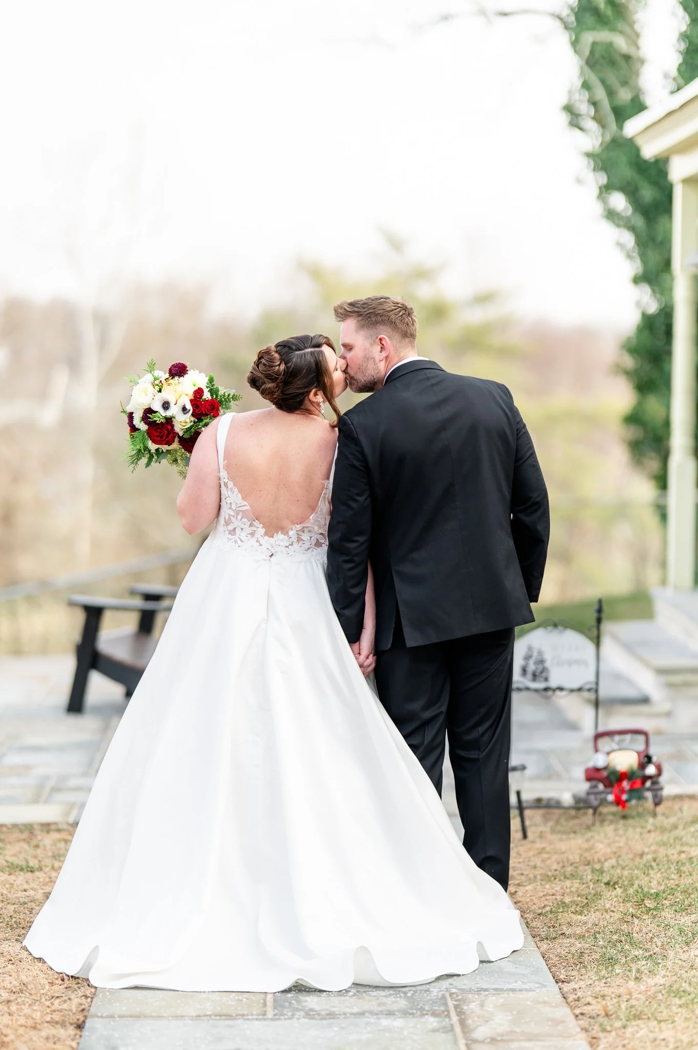 Marshalton Inn Wedding_12.13.25-24.jpg