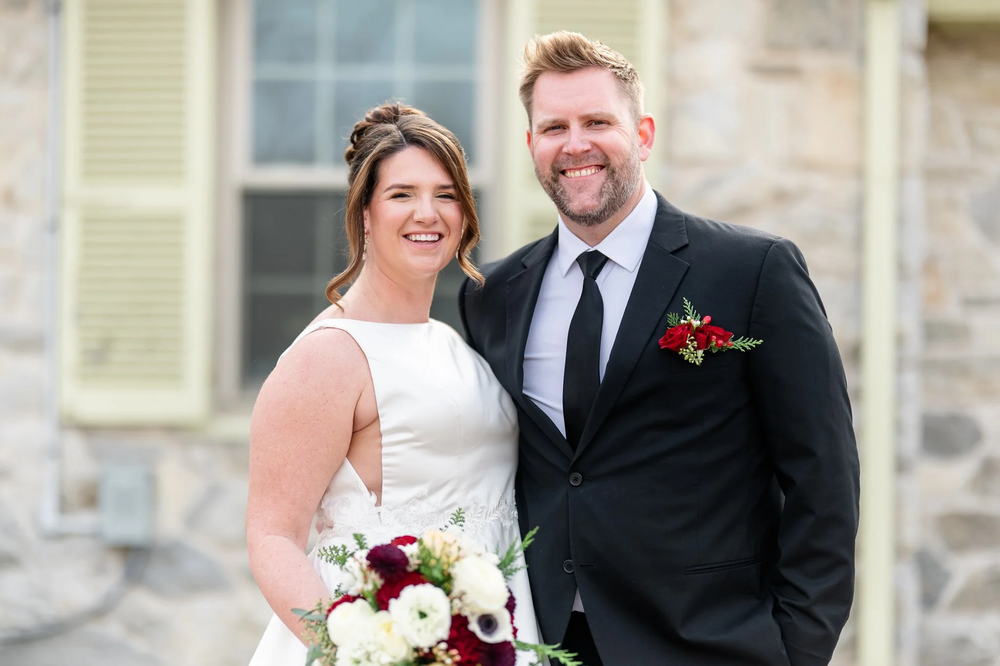 Marshalton Inn Wedding_12.13.25-25.jpg