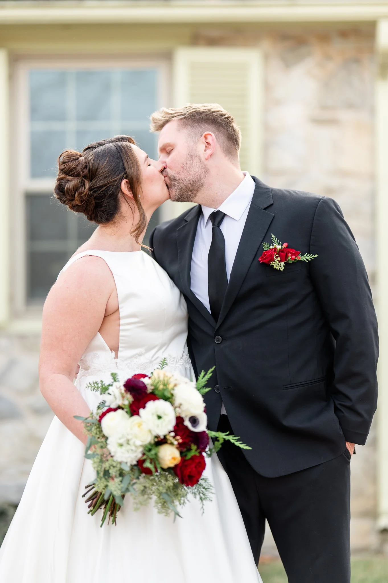 Marshalton Inn Wedding_12.13.25-27.jpg
