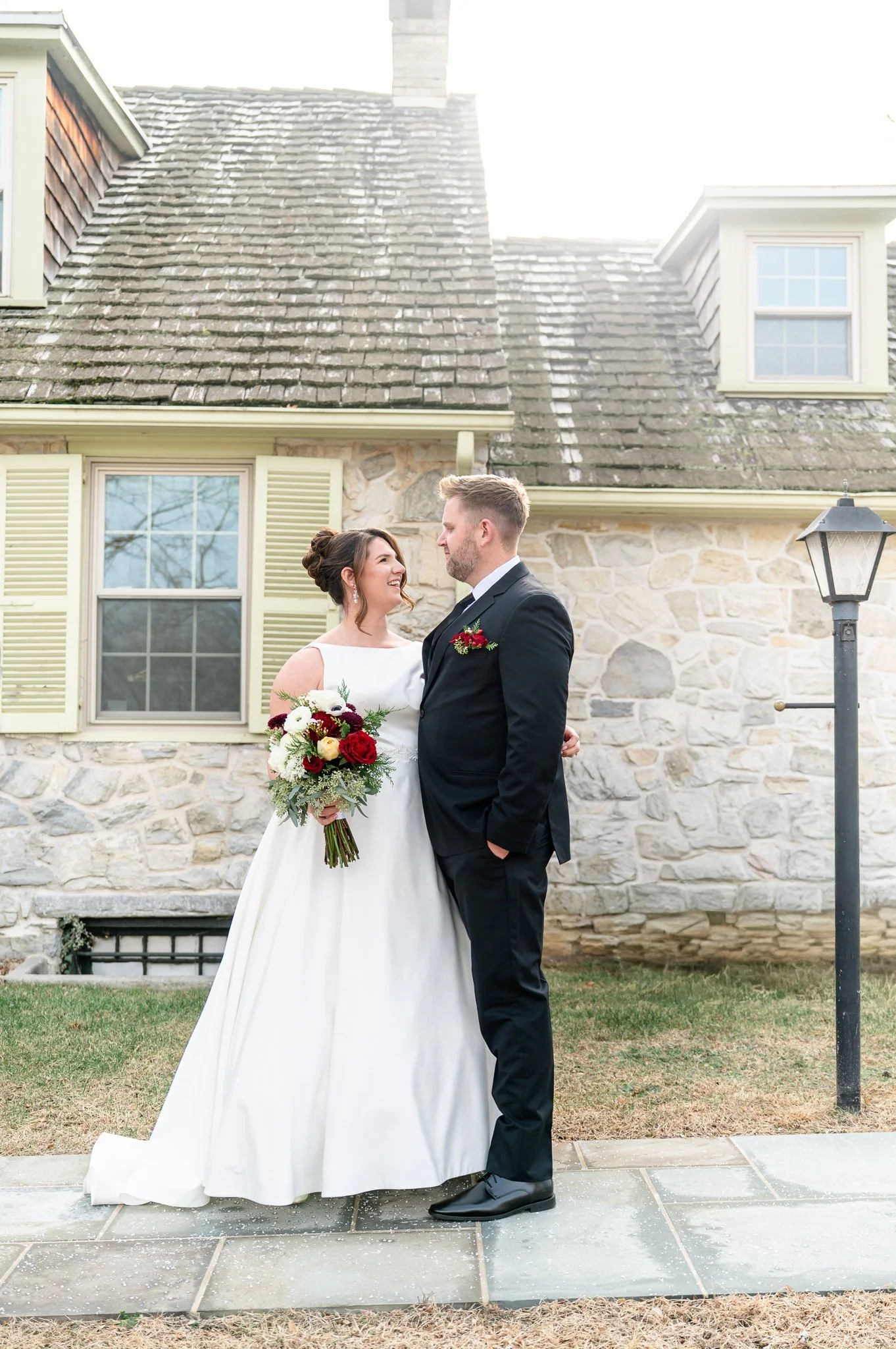 Marshalton Inn Wedding_12.13.25-28.jpg