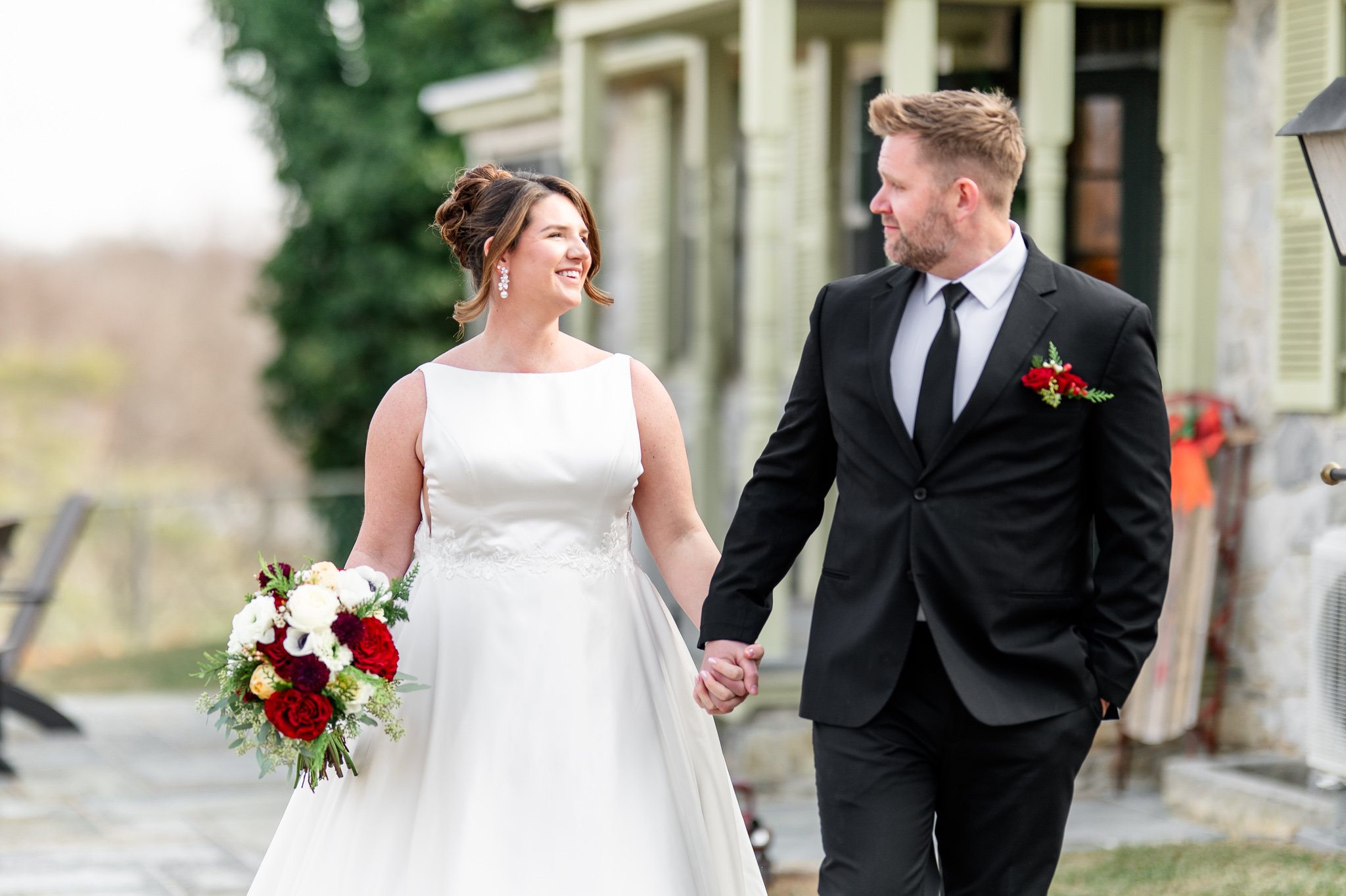 Marshalton Inn Wedding_12.13.25-29.jpg
