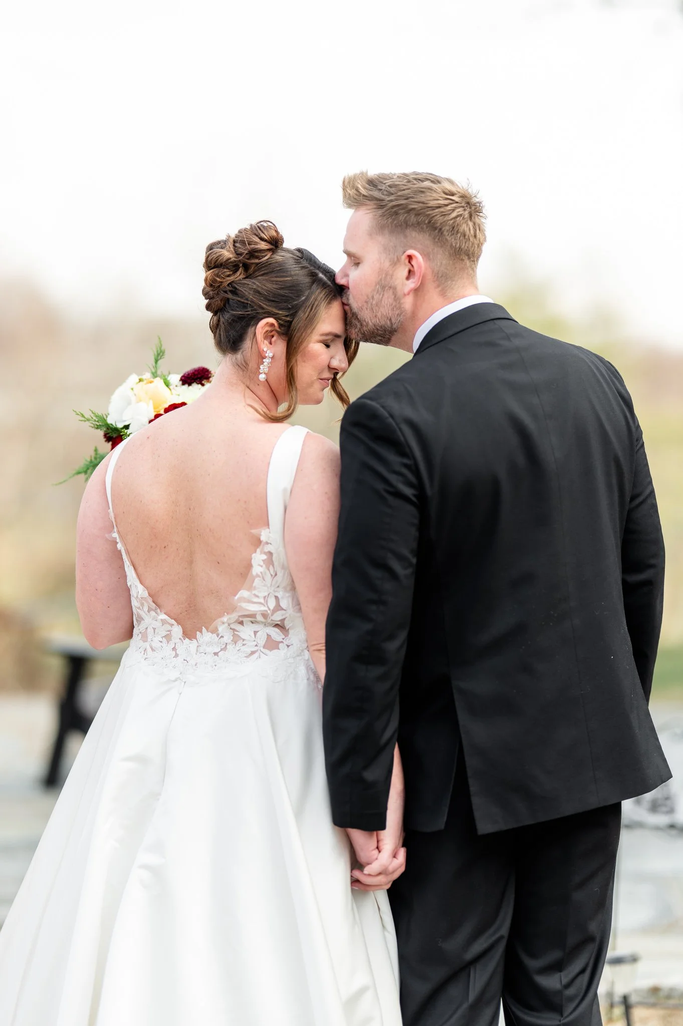 Marshalton Inn Wedding_12.13.25-30.jpg