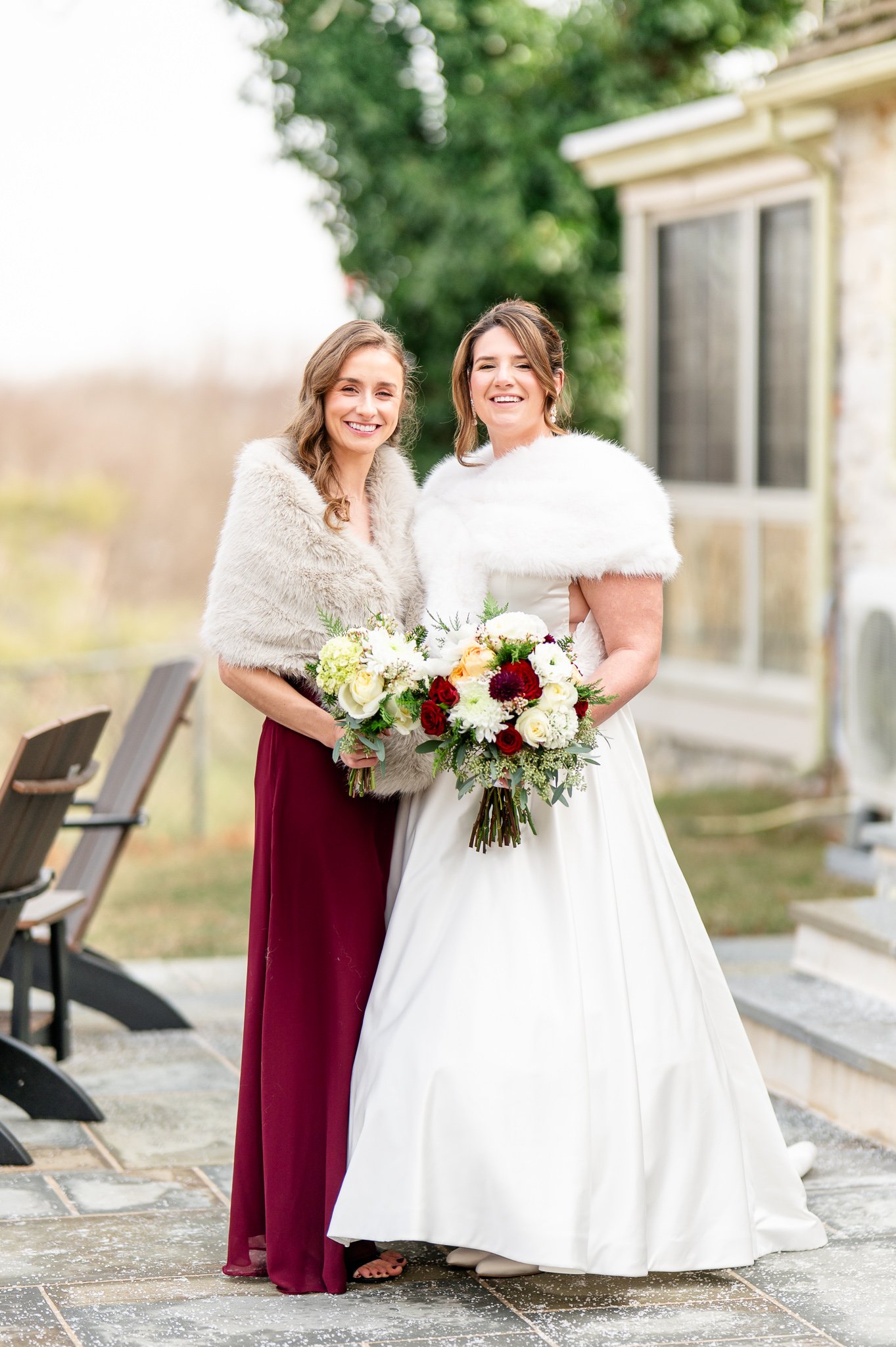 Marshalton Inn Wedding_12.13.25-32.jpg