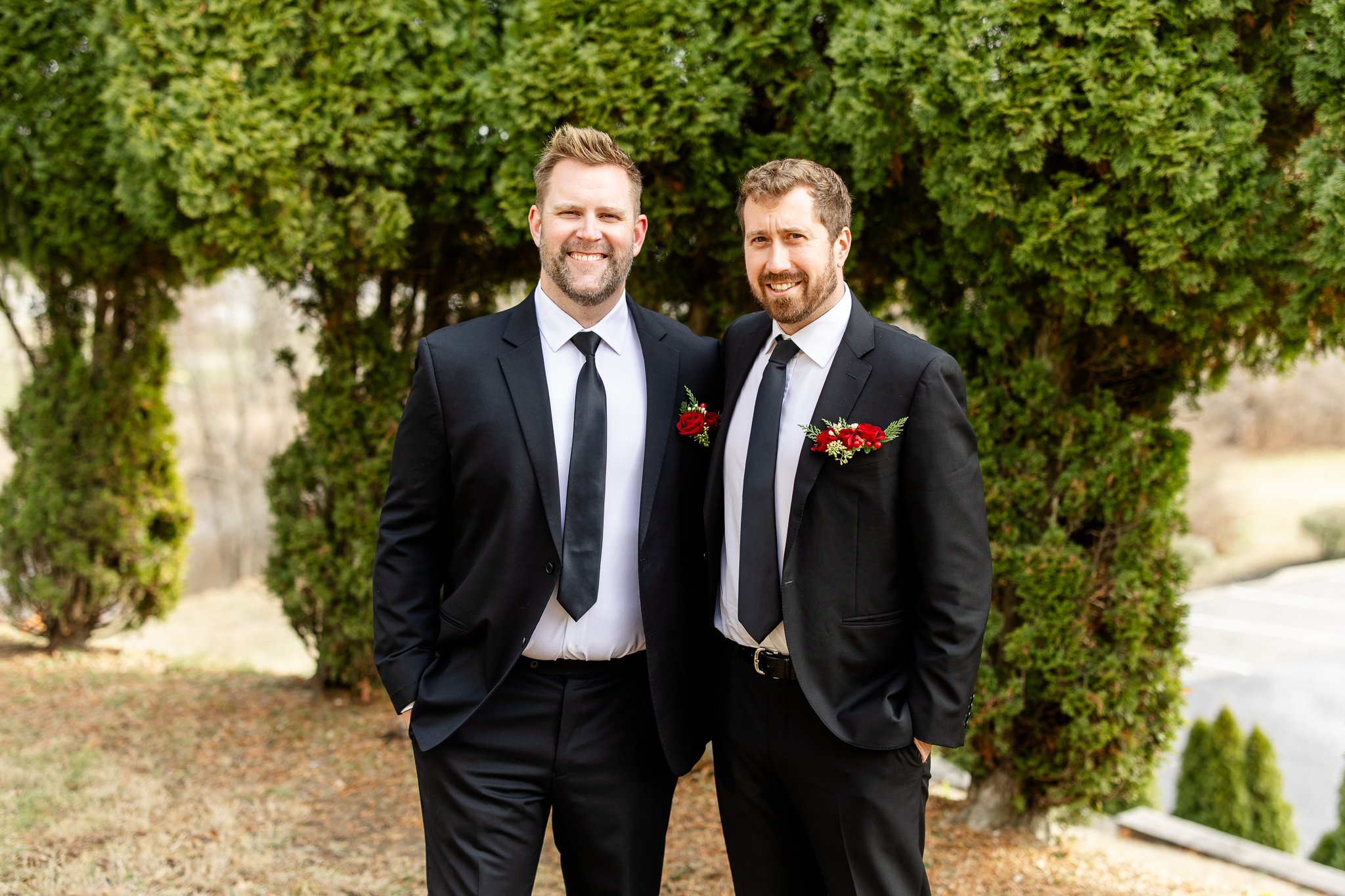 Marshalton Inn Wedding_12.13.25-33.jpg