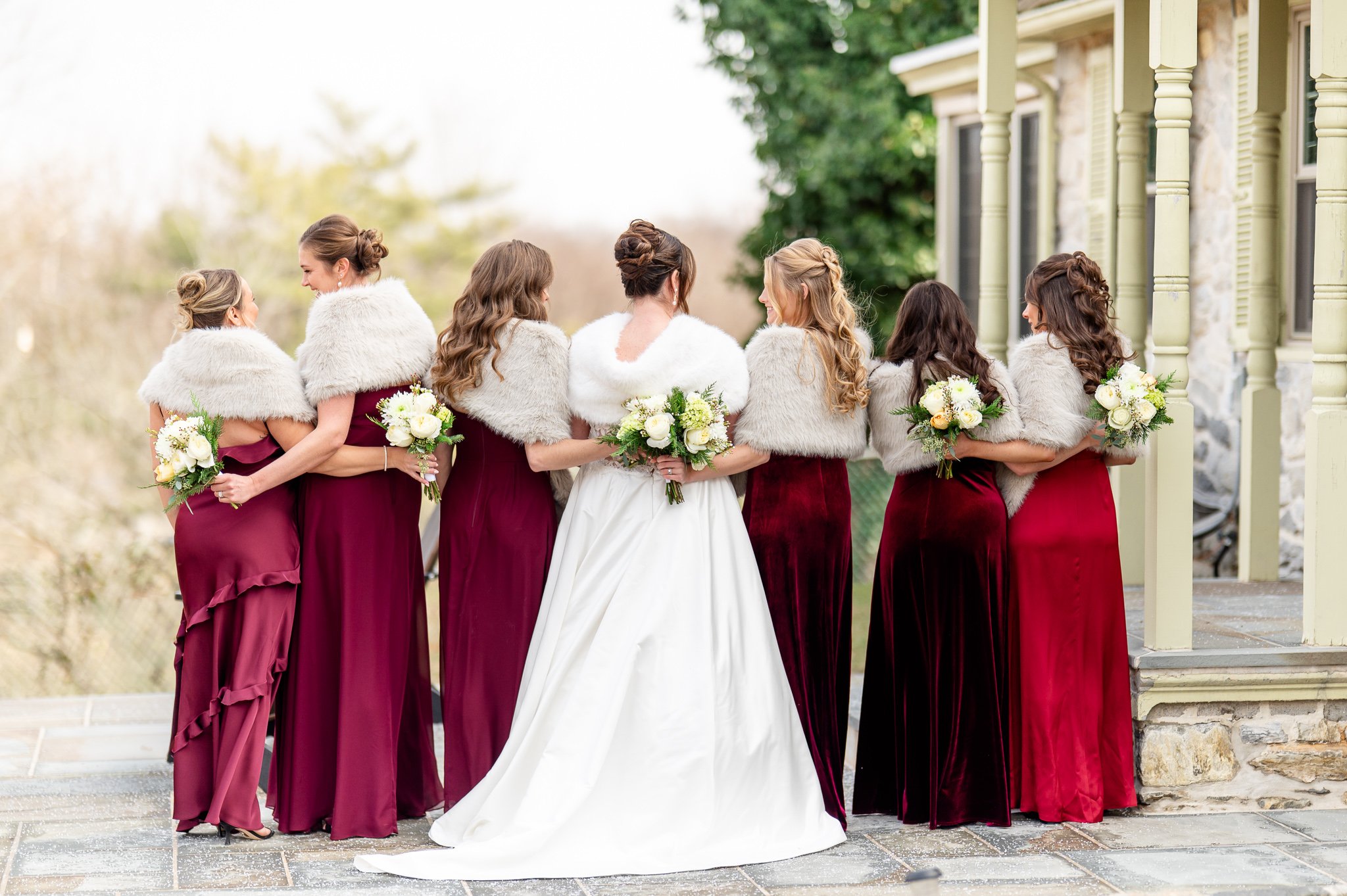 Marshalton Inn Wedding_12.13.25-34.jpg
