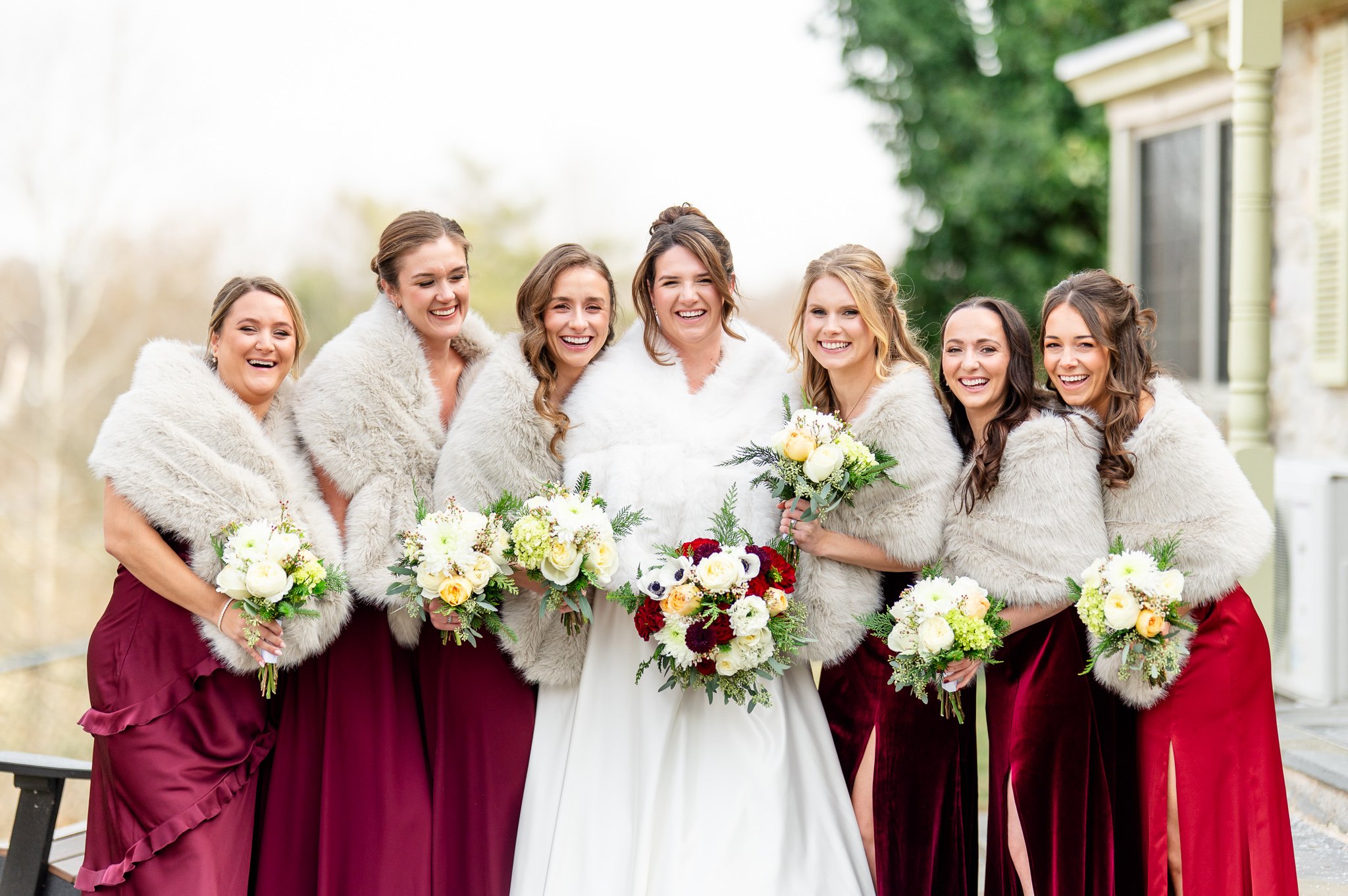 Marshalton Inn Wedding_12.13.25-36.jpg