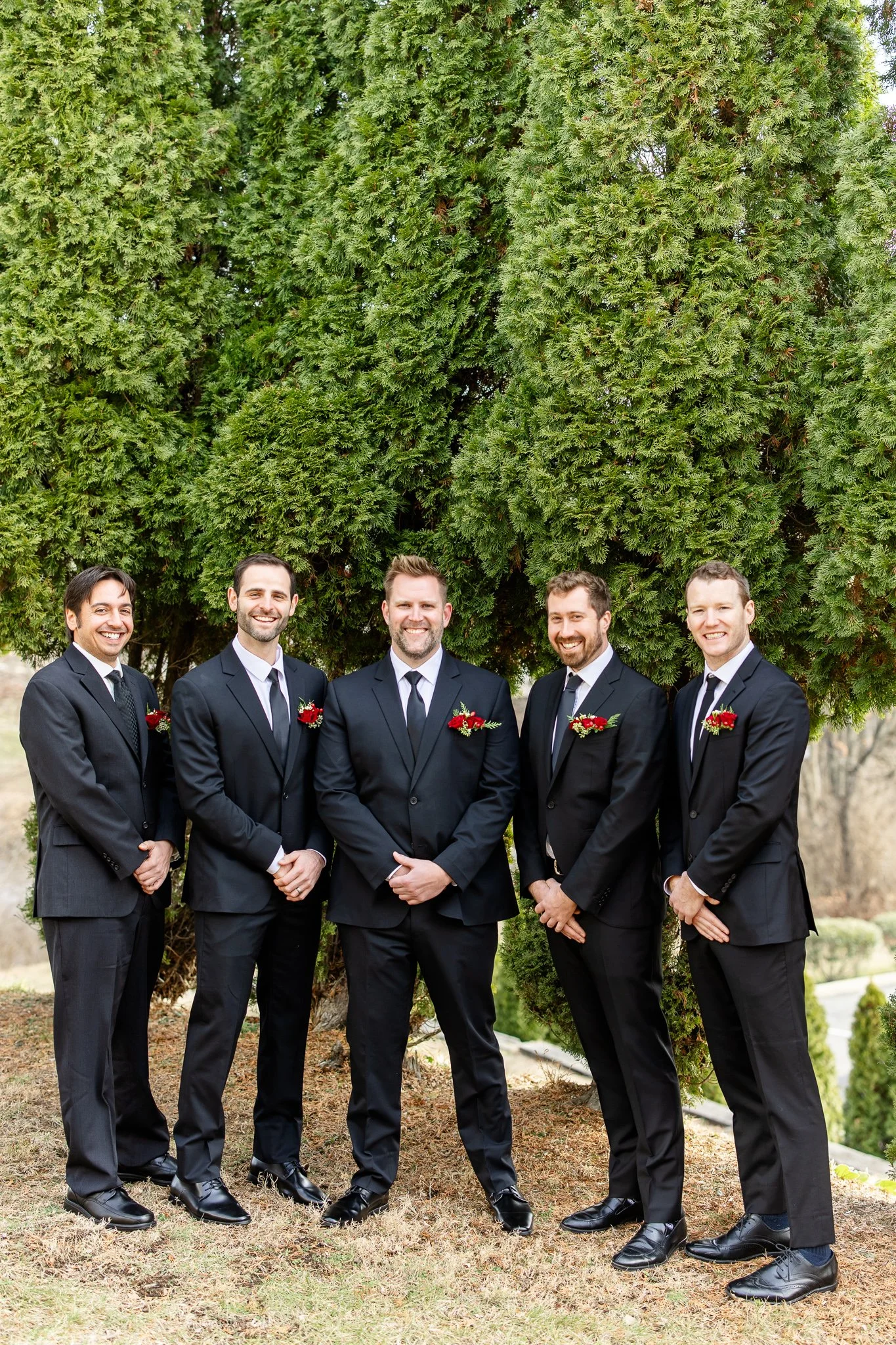 Marshalton Inn Wedding_12.13.25-35.jpg