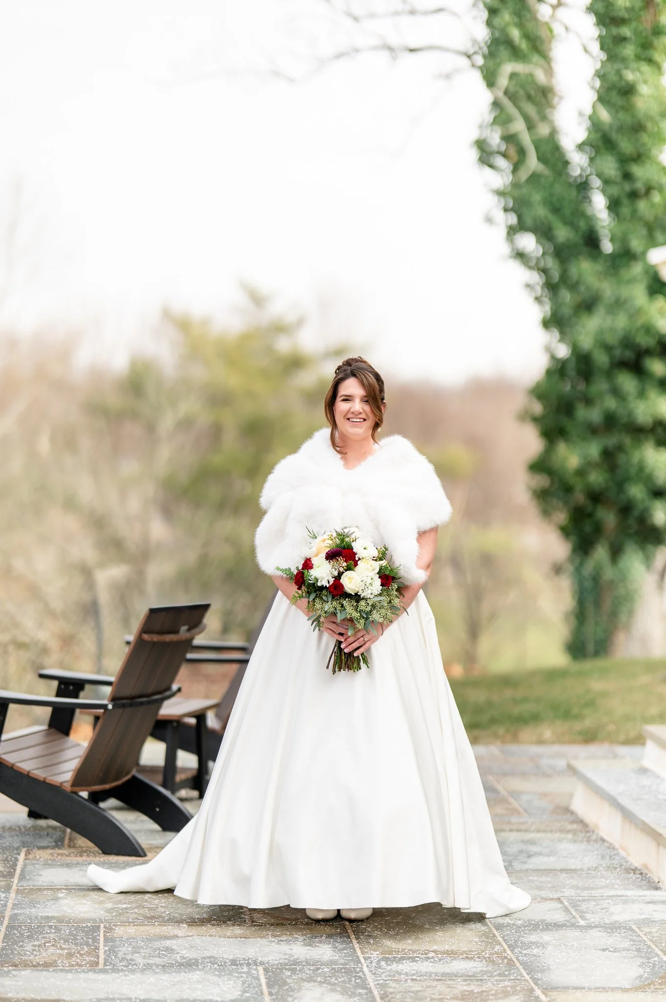 Marshalton Inn Wedding_12.13.25-37.jpg