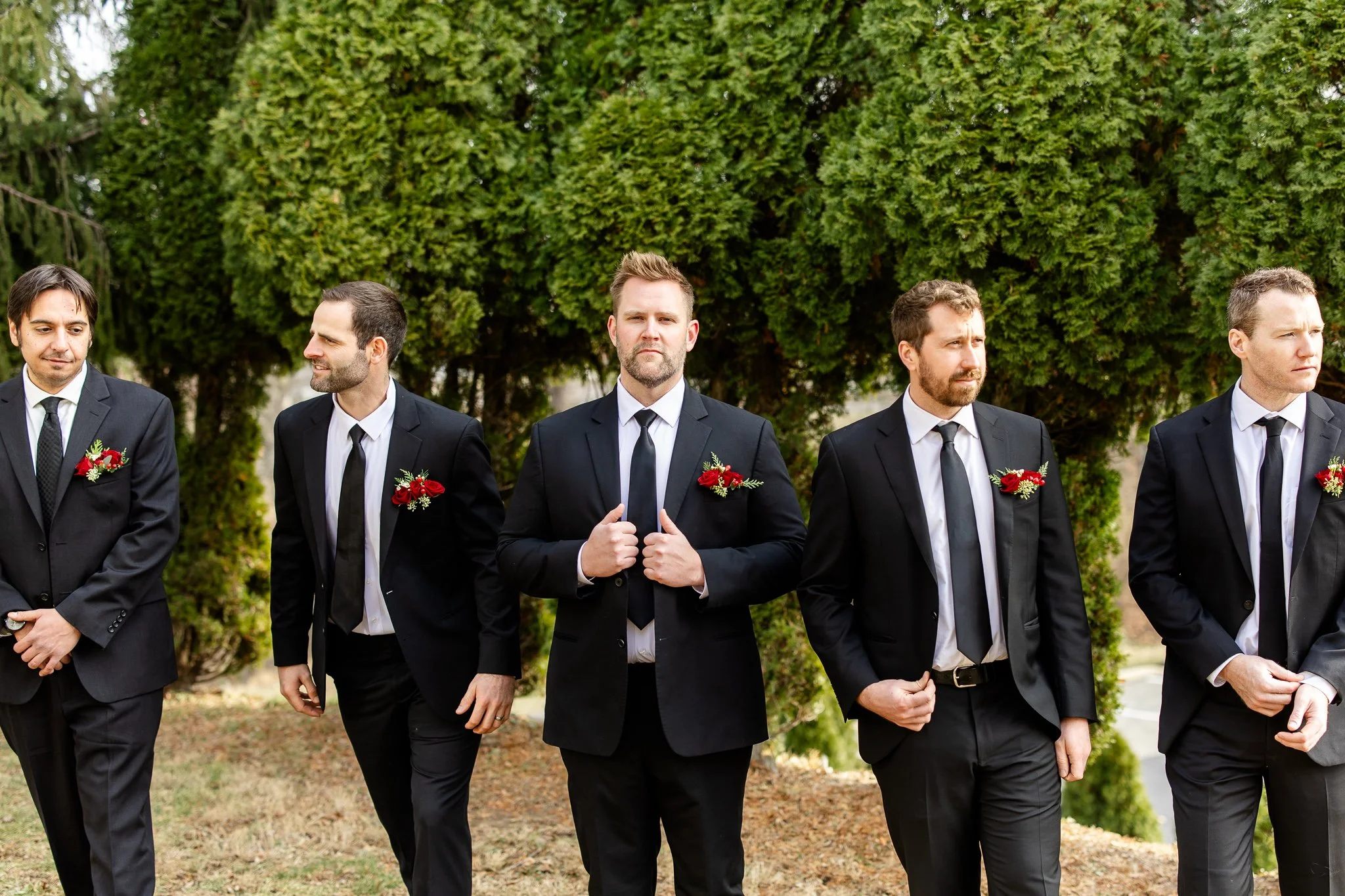 Marshalton Inn Wedding_12.13.25-38.jpg