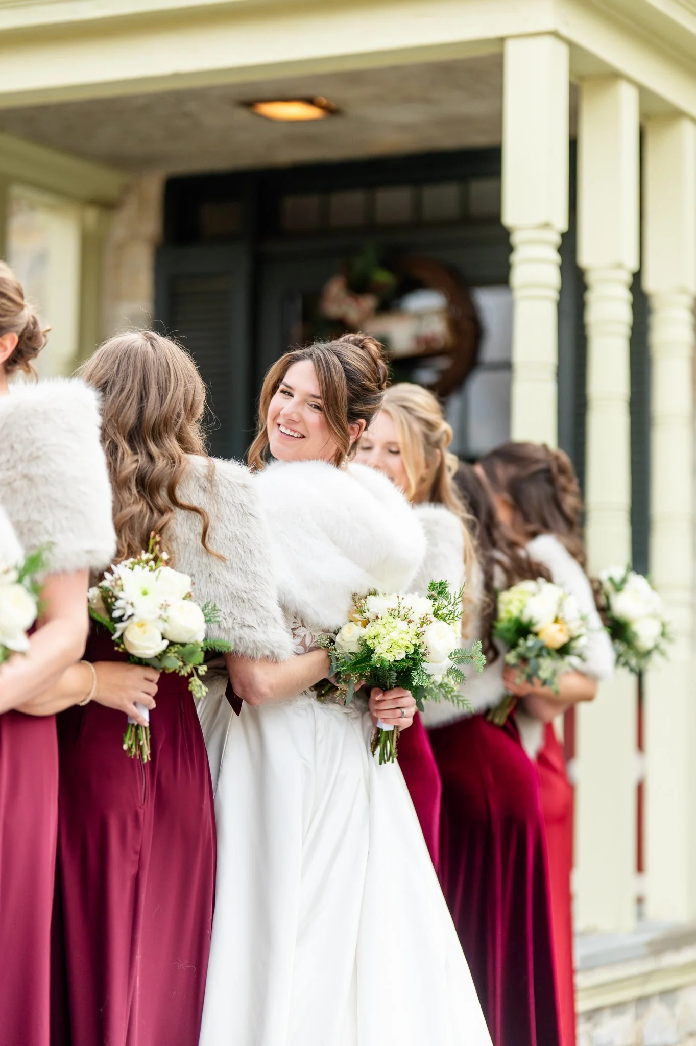 Marshalton Inn Wedding_12.13.25-39.jpg