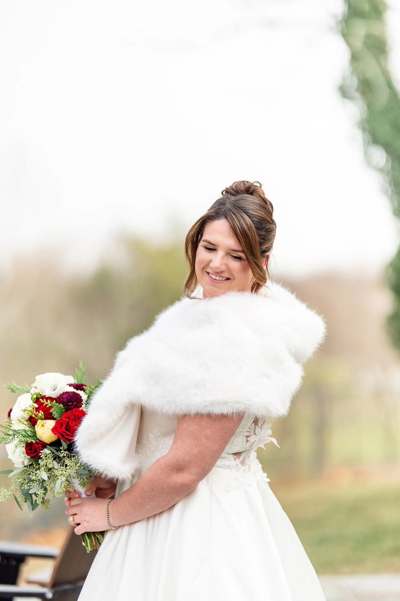 Marshalton Inn Wedding_12.13.25-40.jpg