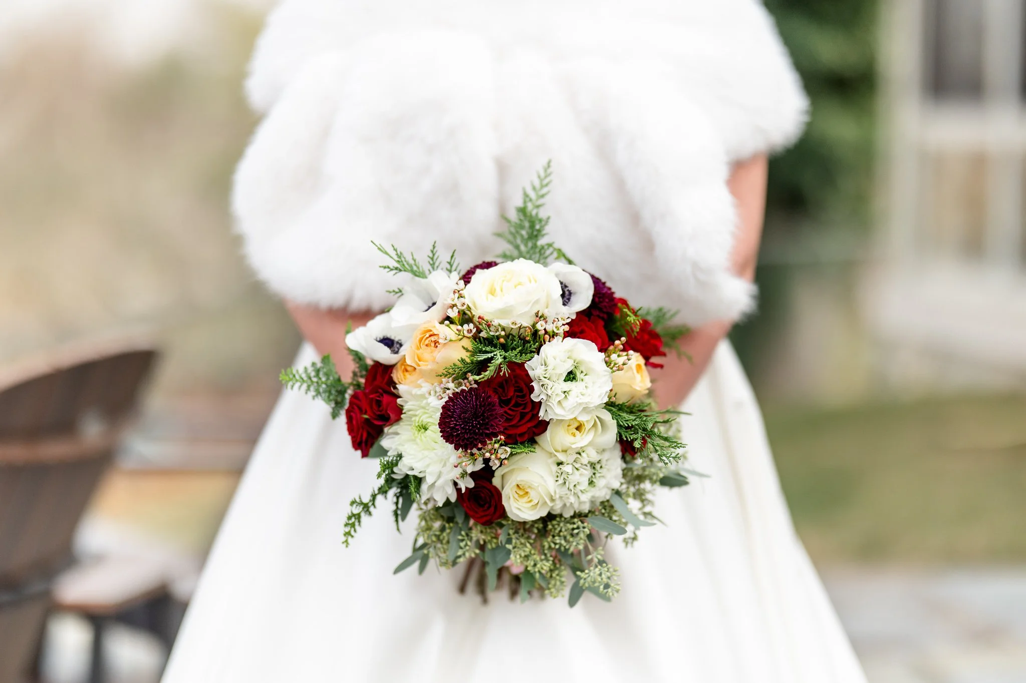 Marshalton Inn Wedding_12.13.25-41.jpg