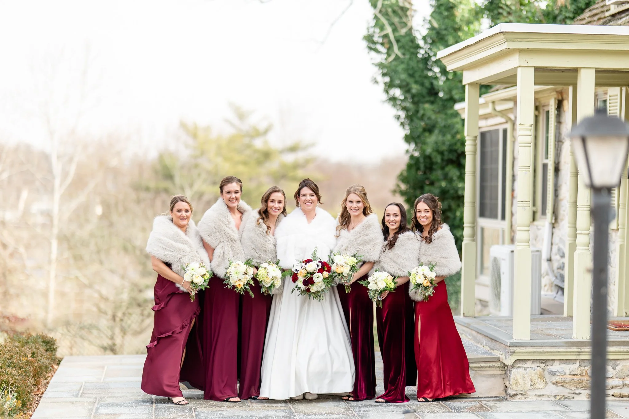 Marshalton Inn Wedding_12.13.25-43.jpg