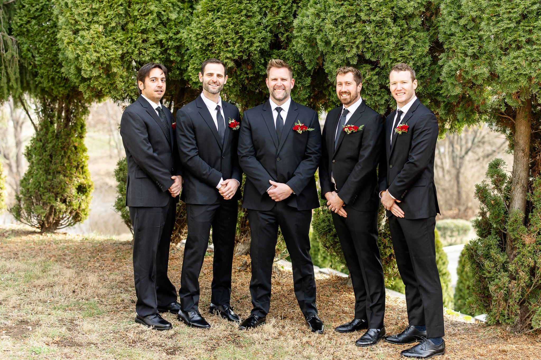 Marshalton Inn Wedding_12.13.25-42.jpg