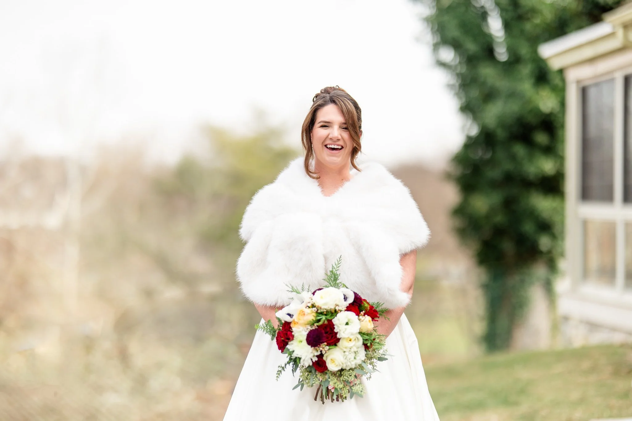 Marshalton Inn Wedding_12.13.25-44.jpg