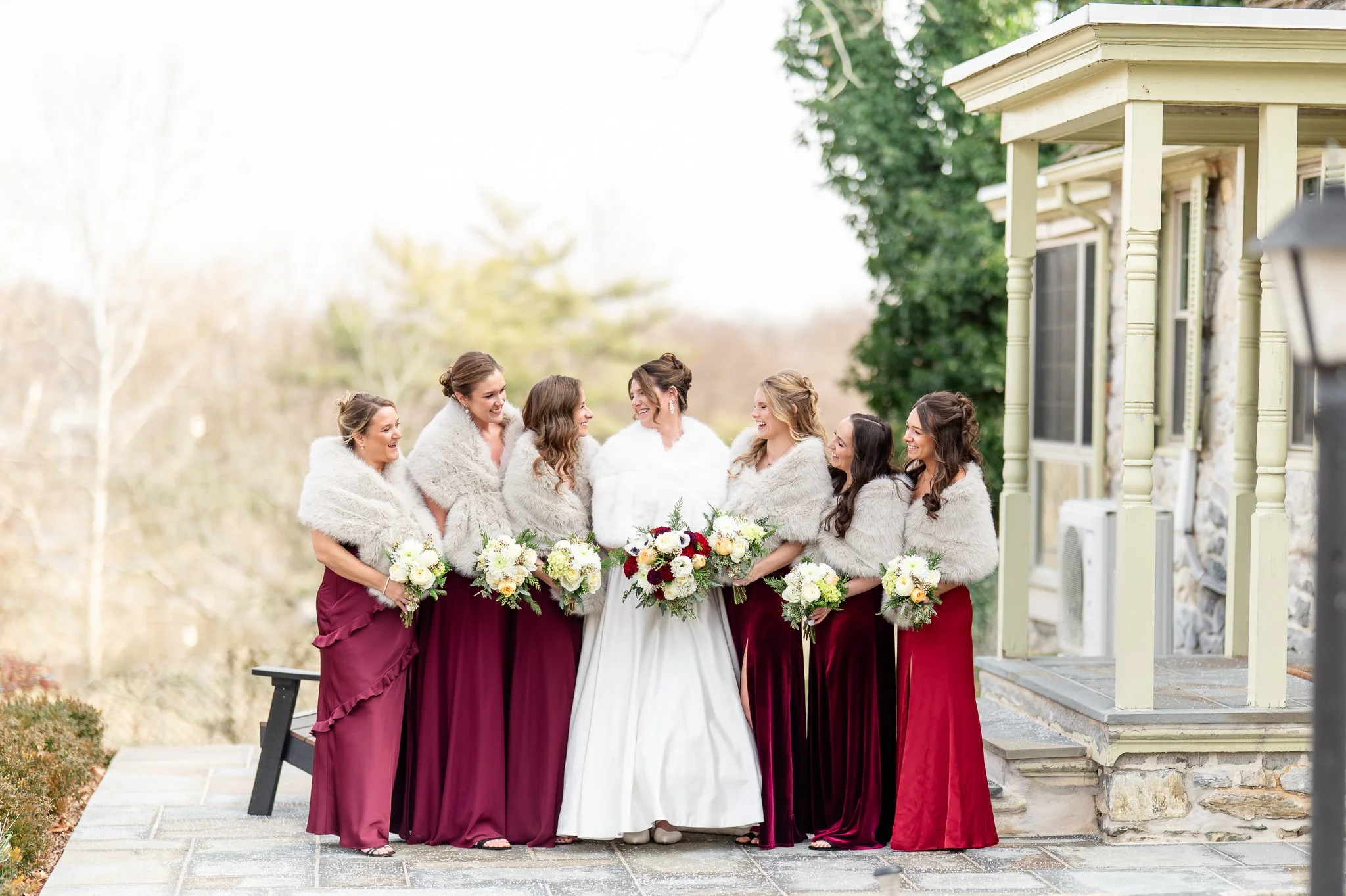 Marshalton Inn Wedding_12.13.25-45.jpg