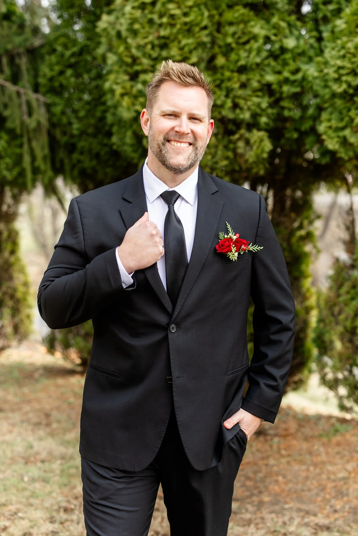 Marshalton Inn Wedding_12.13.25-47.jpg