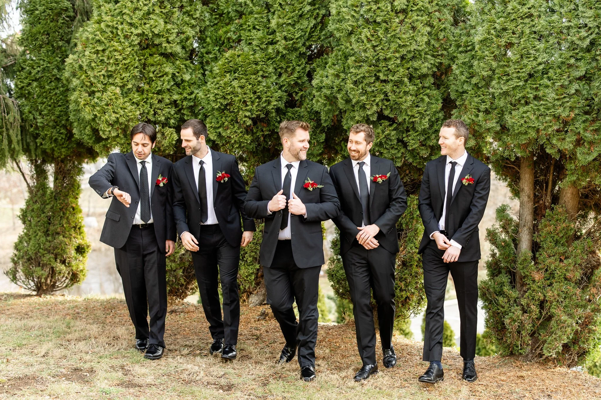 Marshalton Inn Wedding_12.13.25-46.jpg