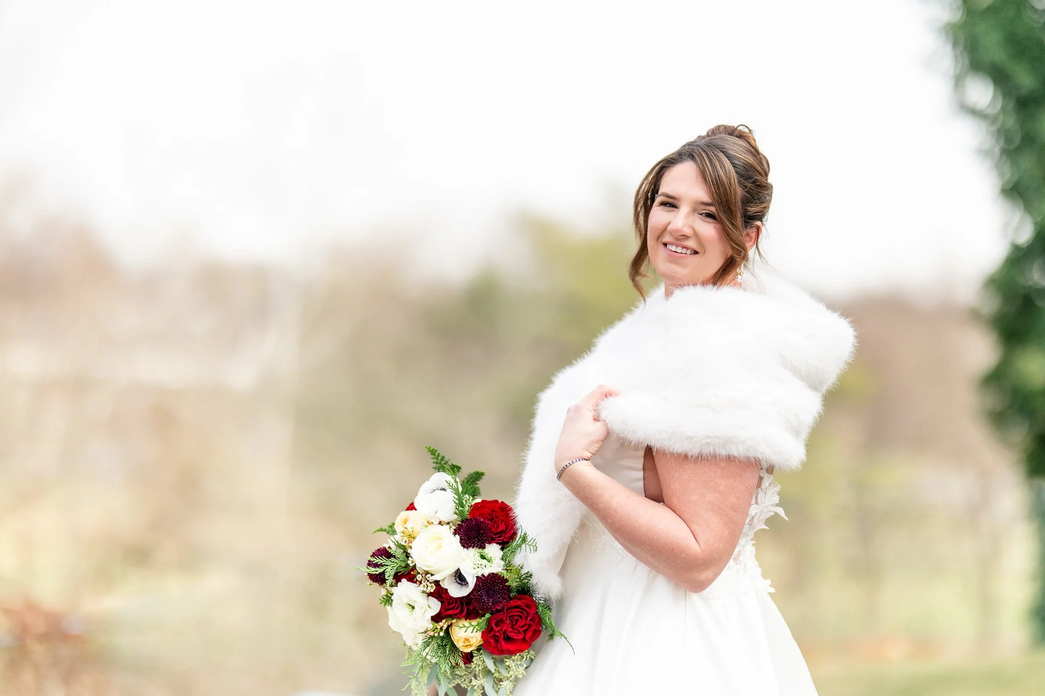 Marshalton Inn Wedding_12.13.25-48.jpg