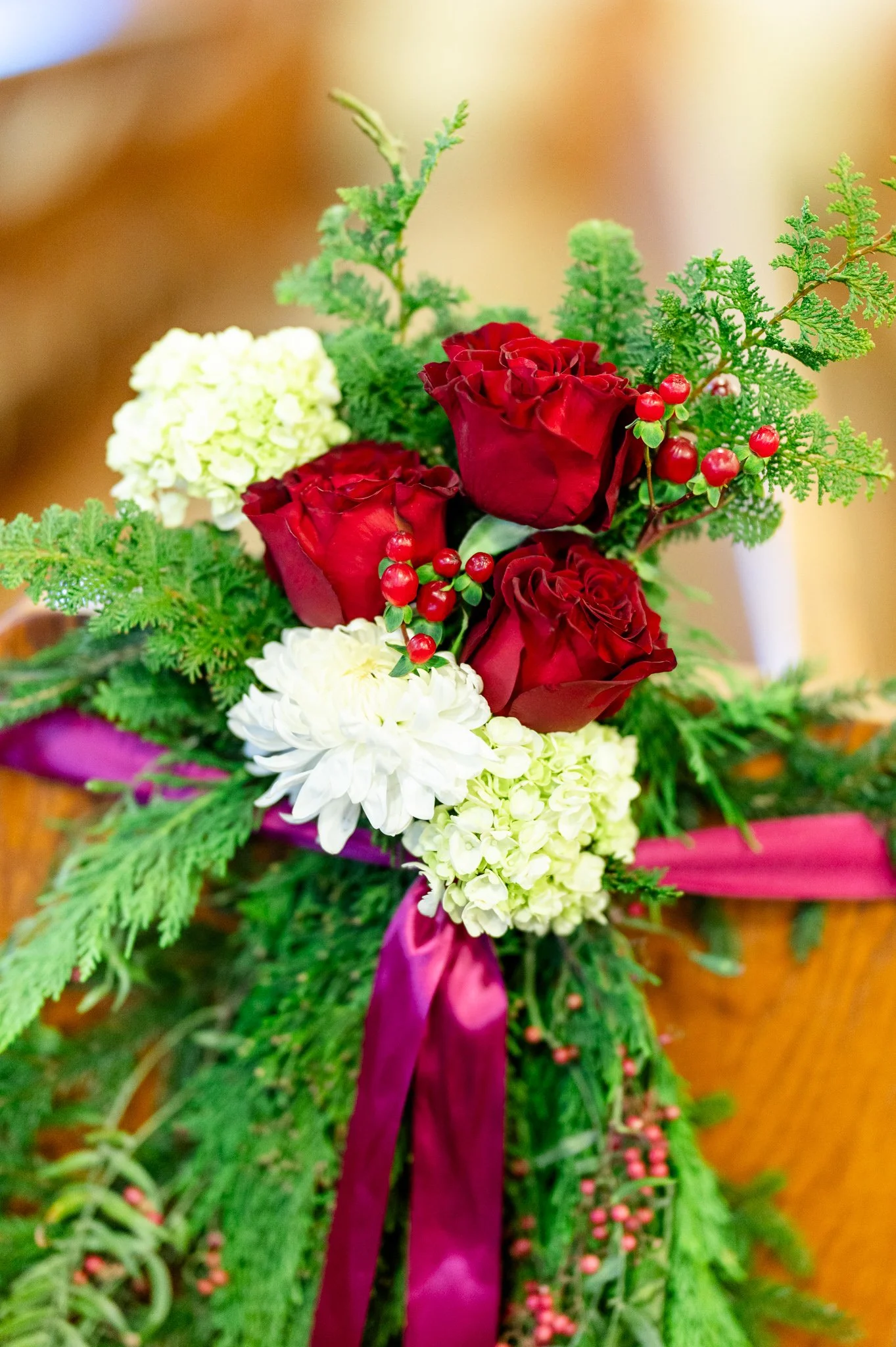Marshalton Inn Wedding_12.13.25-50.jpg