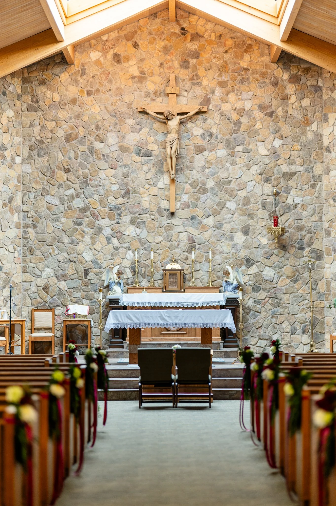 Marshalton Inn Wedding_12.13.25-51.jpg