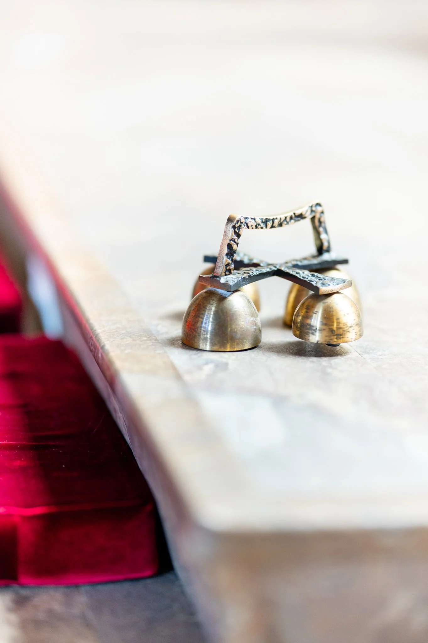 Marshalton Inn Wedding_12.13.25-52.jpg